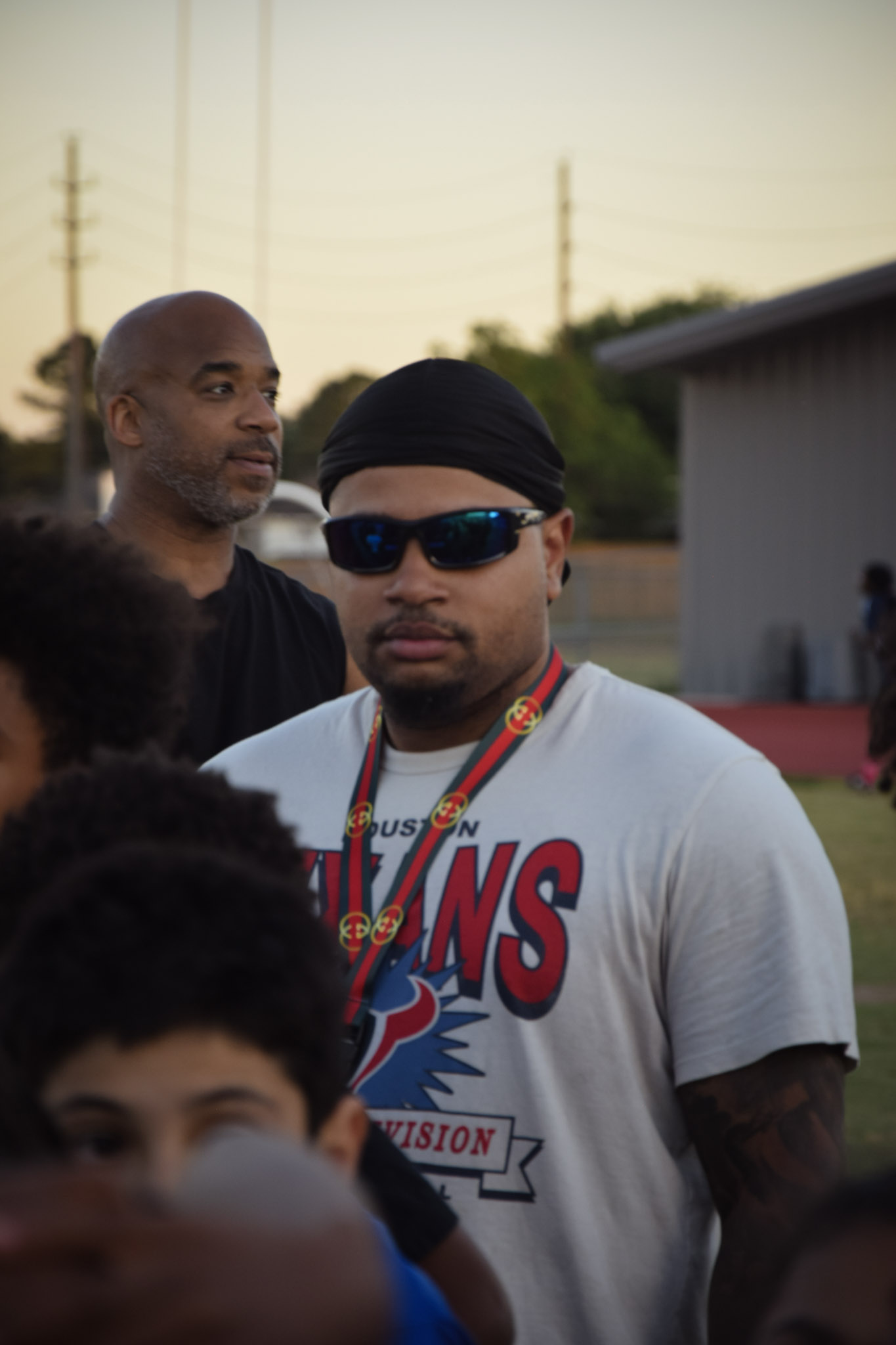 Born Elite Basketball