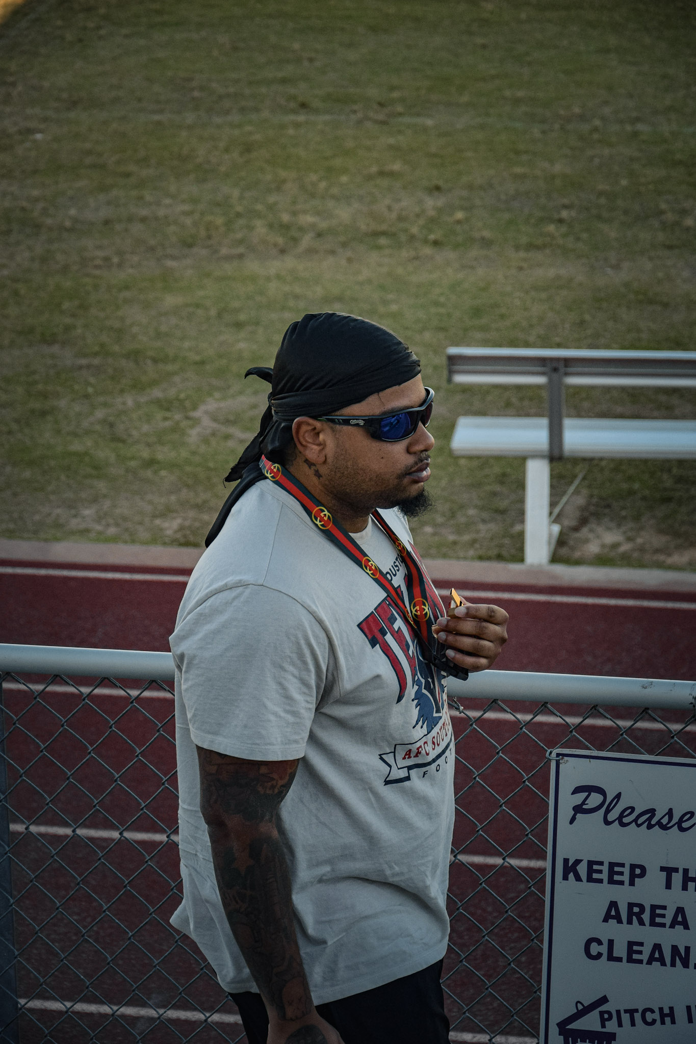 Born Elite Basketball