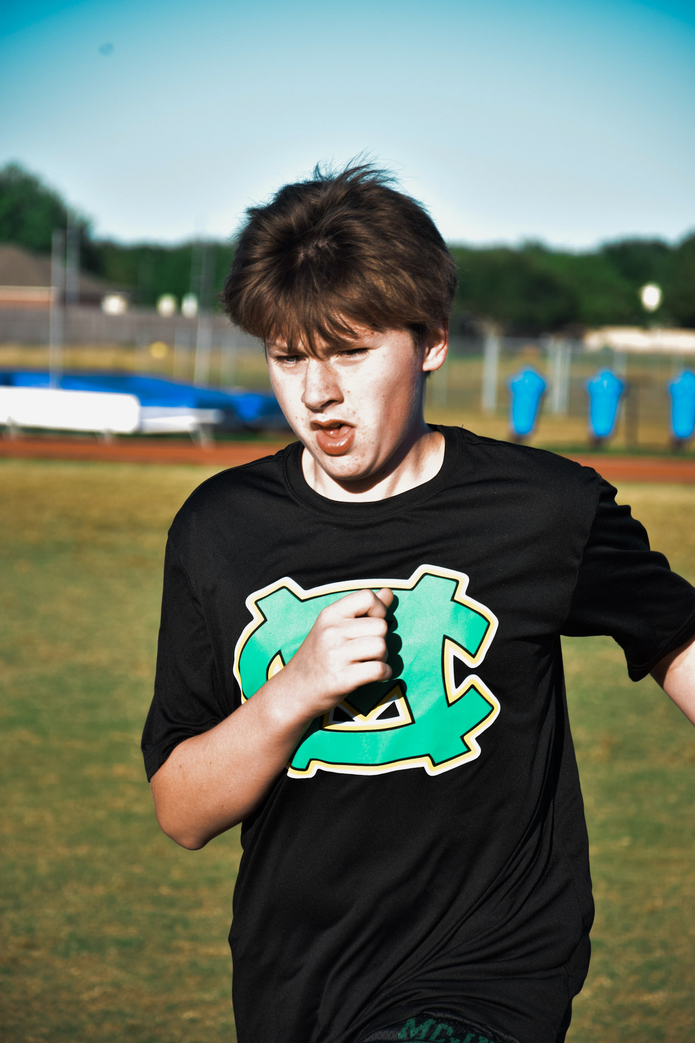 Born Elite Basketball