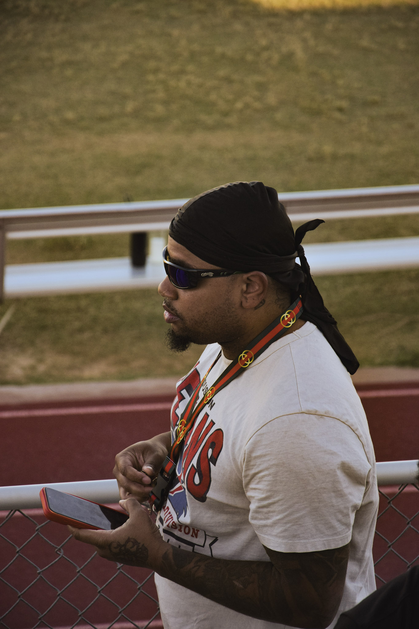 Born Elite Basketball