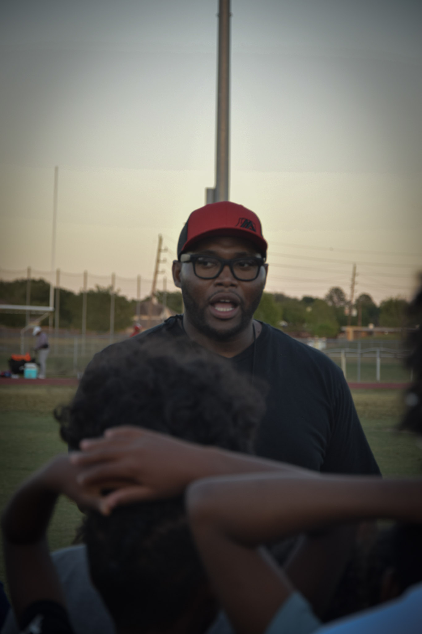 Born Elite Basketball