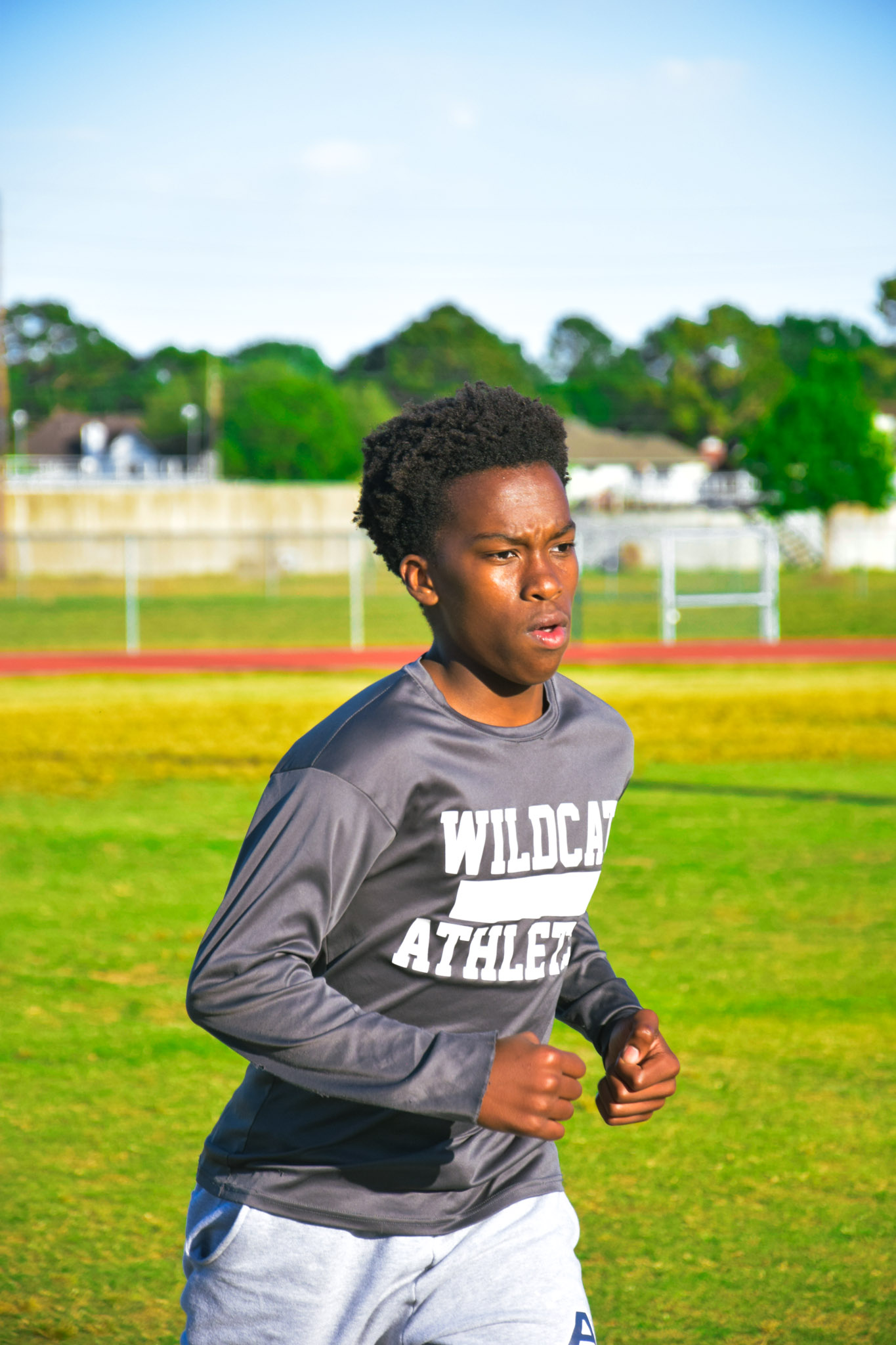 Born Elite Basketball