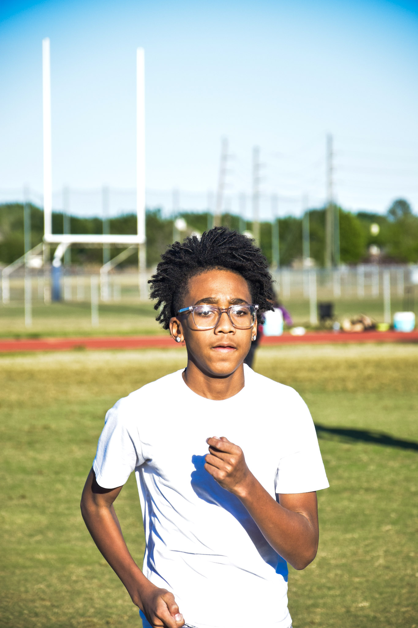 Born Elite Basketball