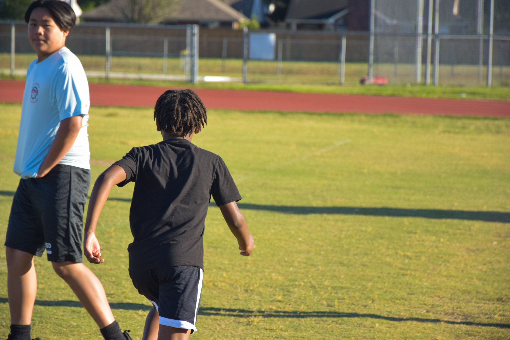 Born Elite Basketball