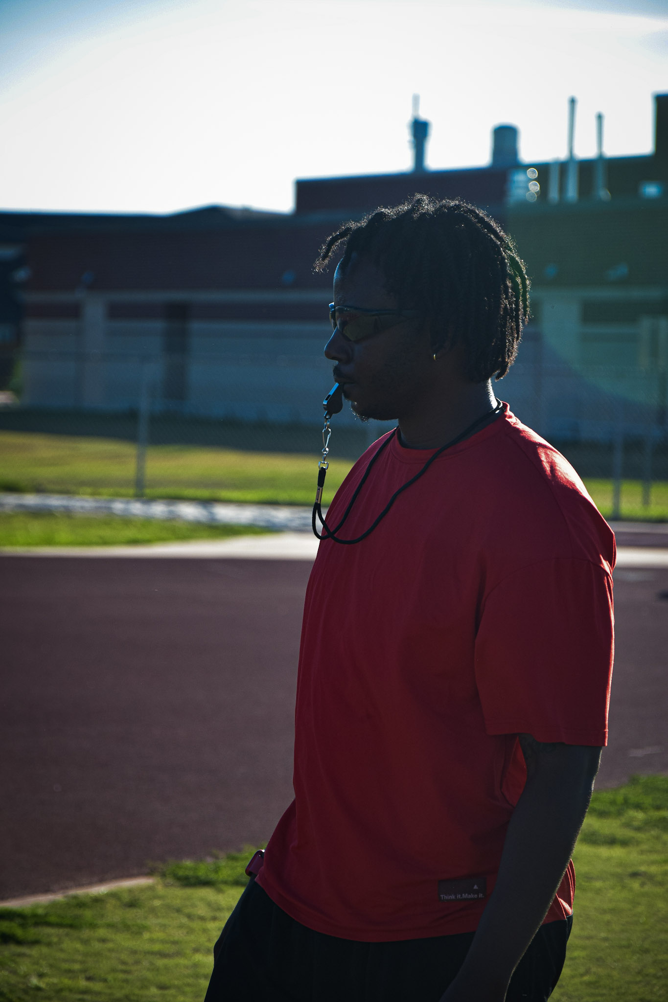 Born Elite Basketball