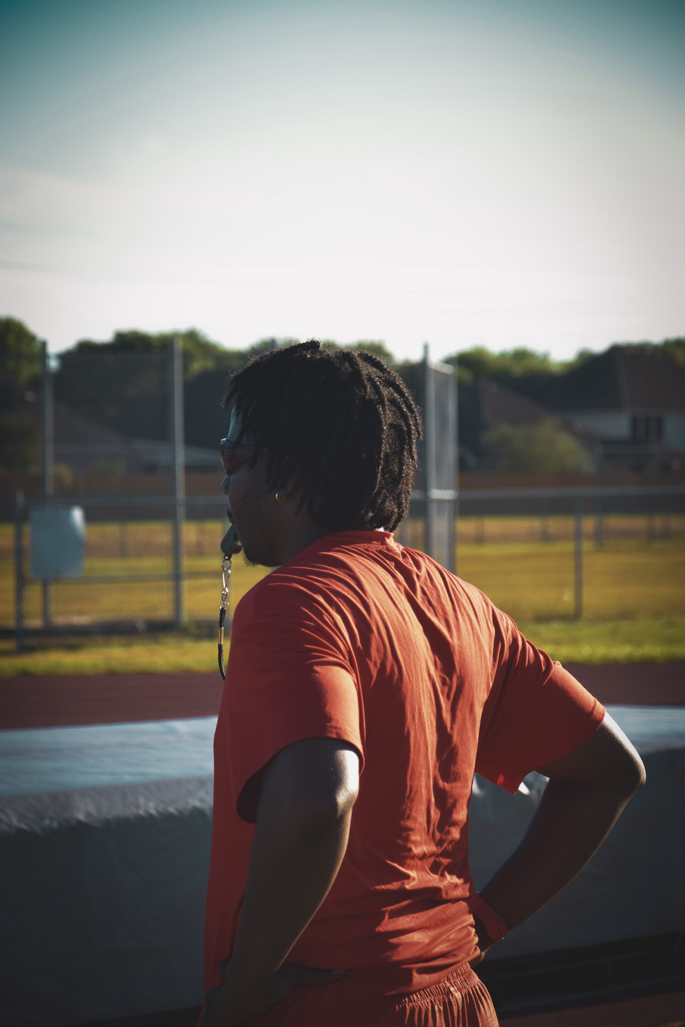 Born Elite Basketball