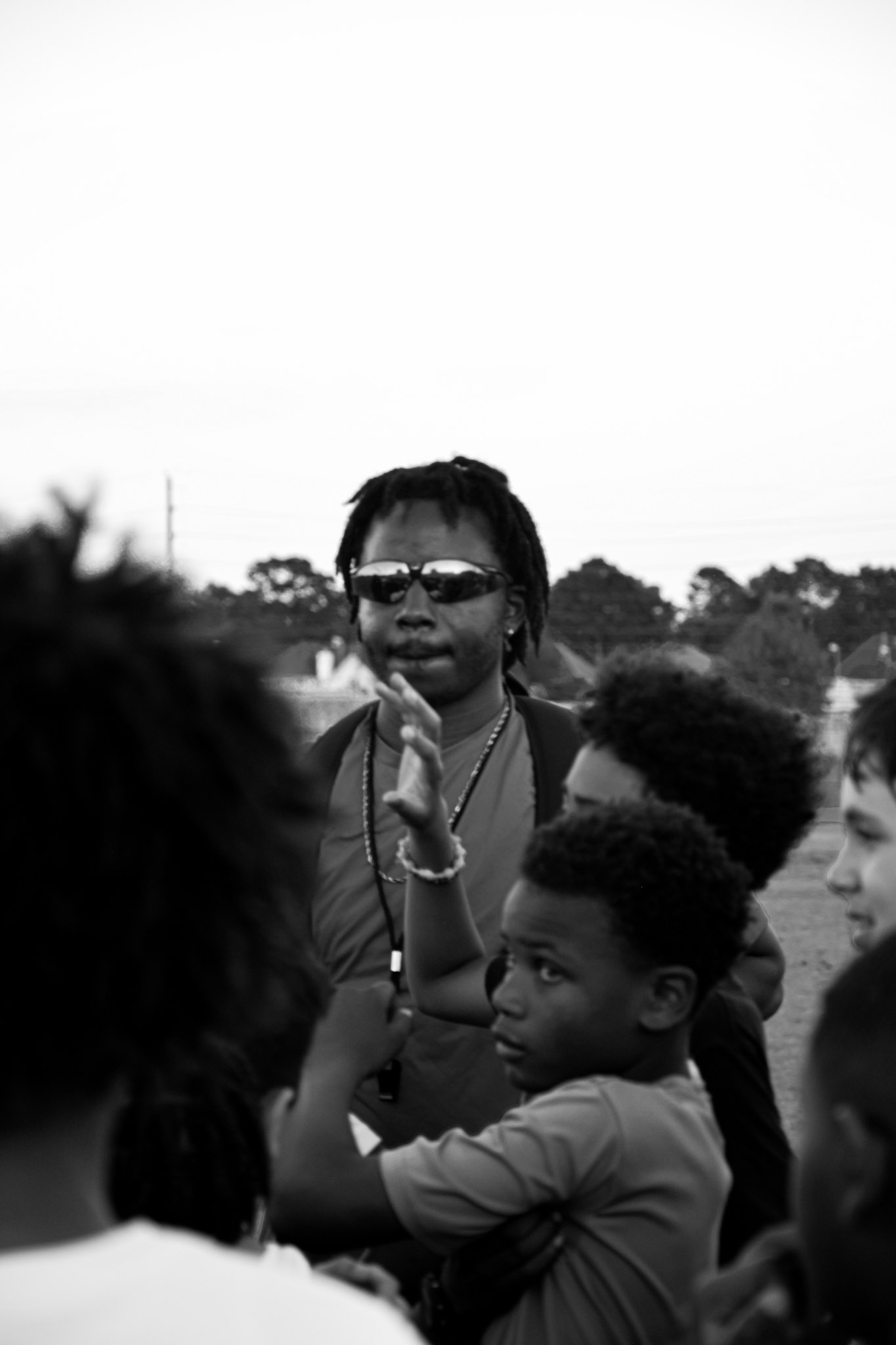 Born Elite Basketball