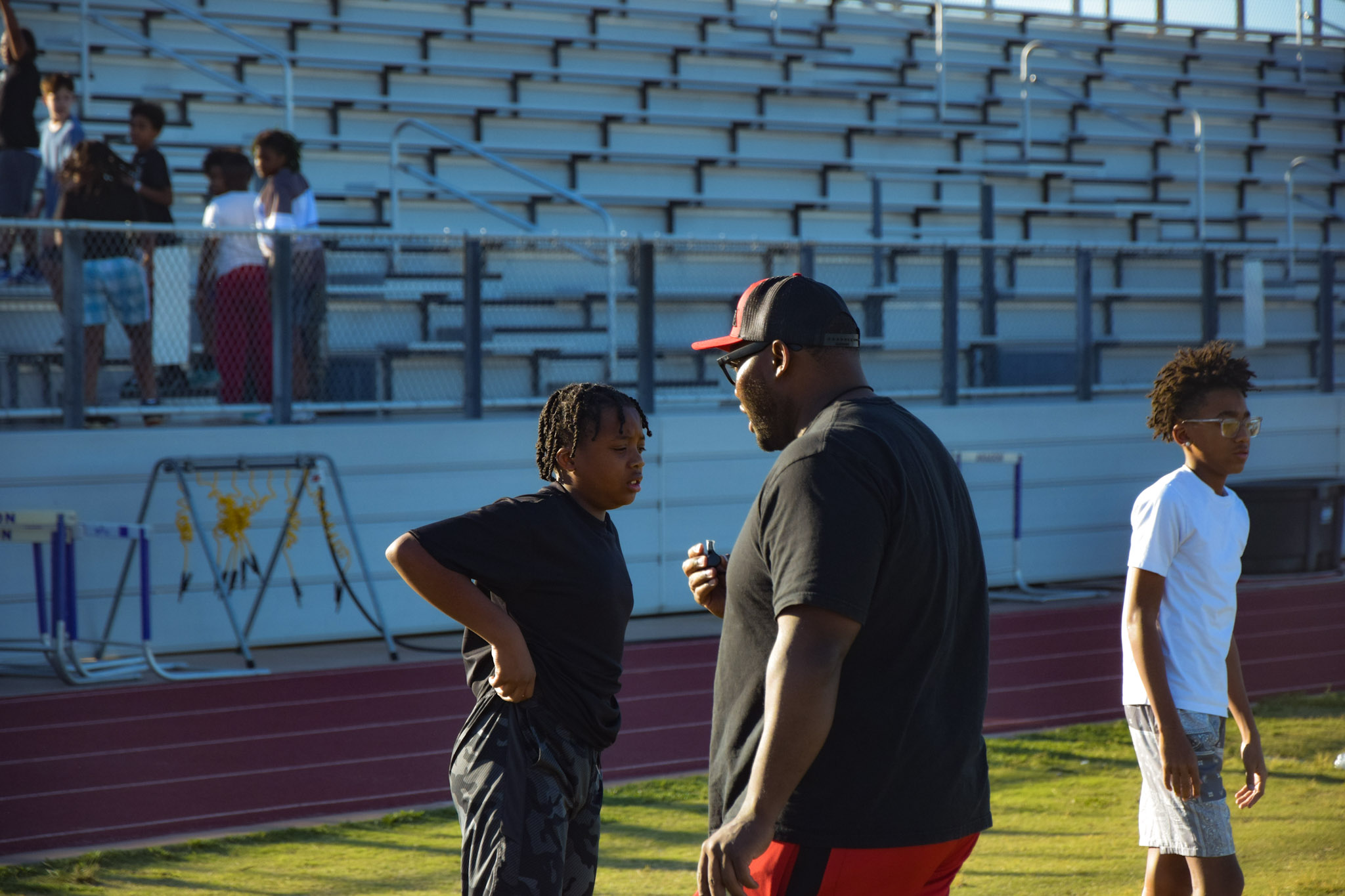 Born Elite Basketball