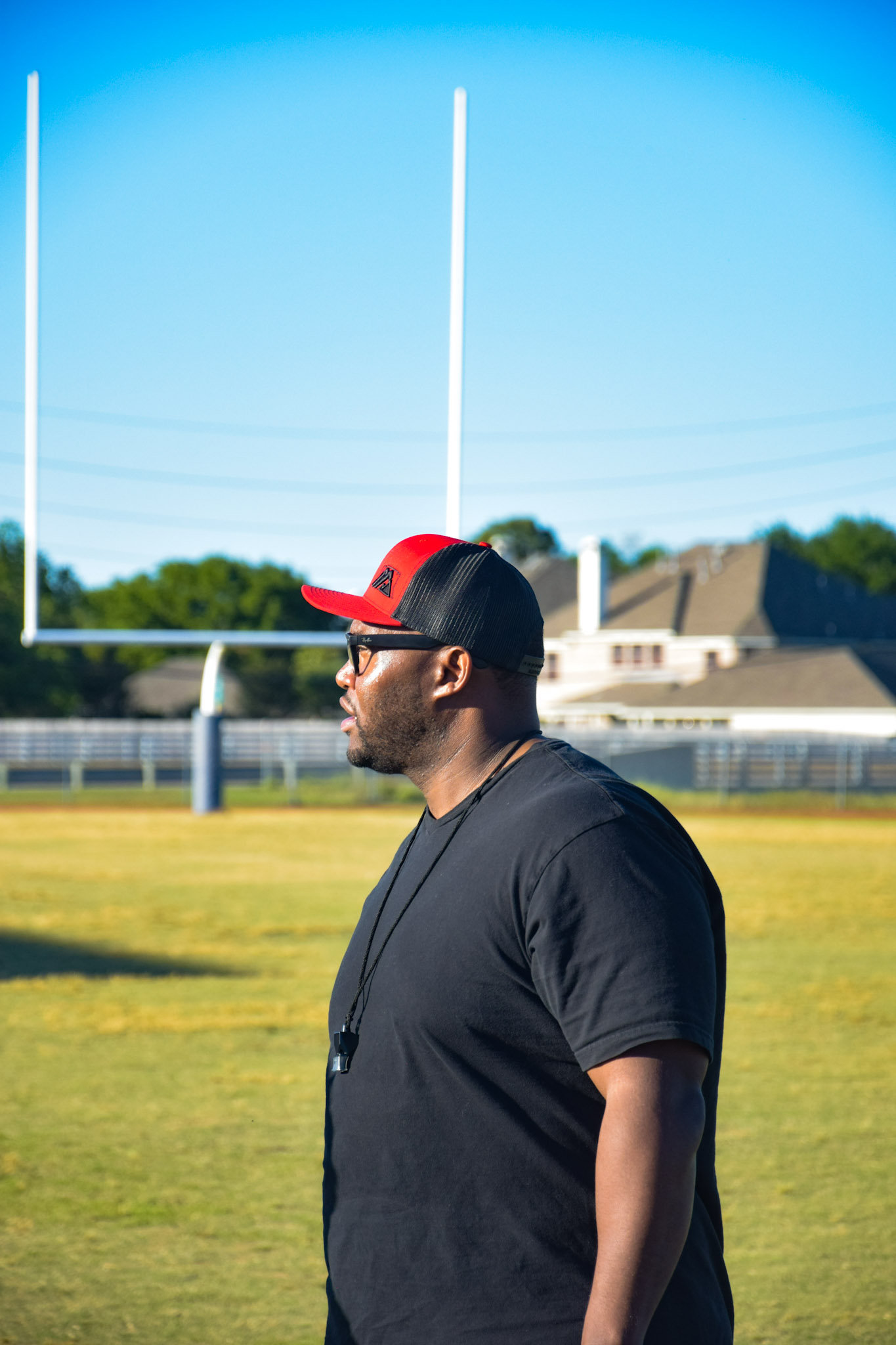 Born Elite Basketball