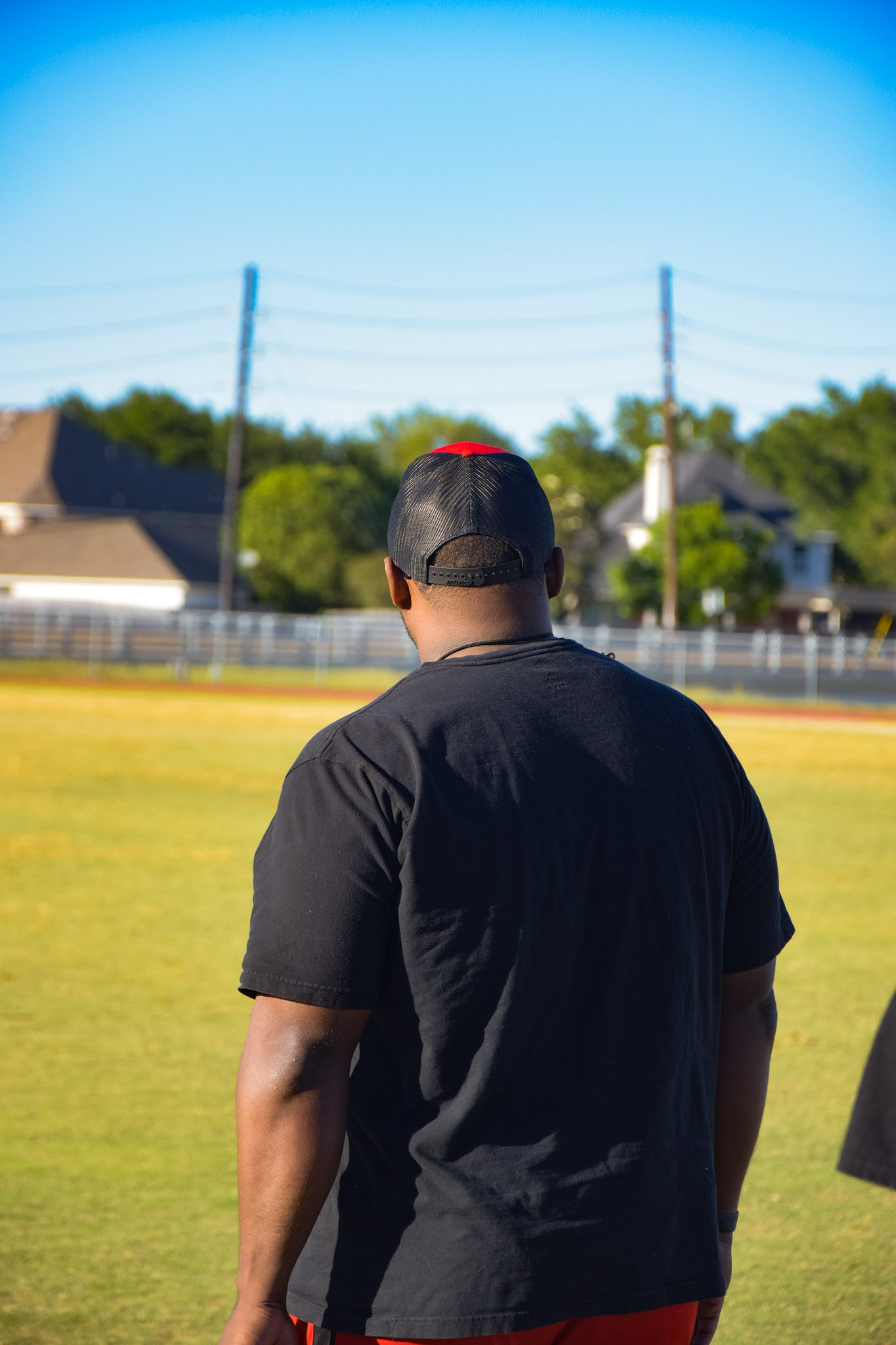 Born Elite Basketball