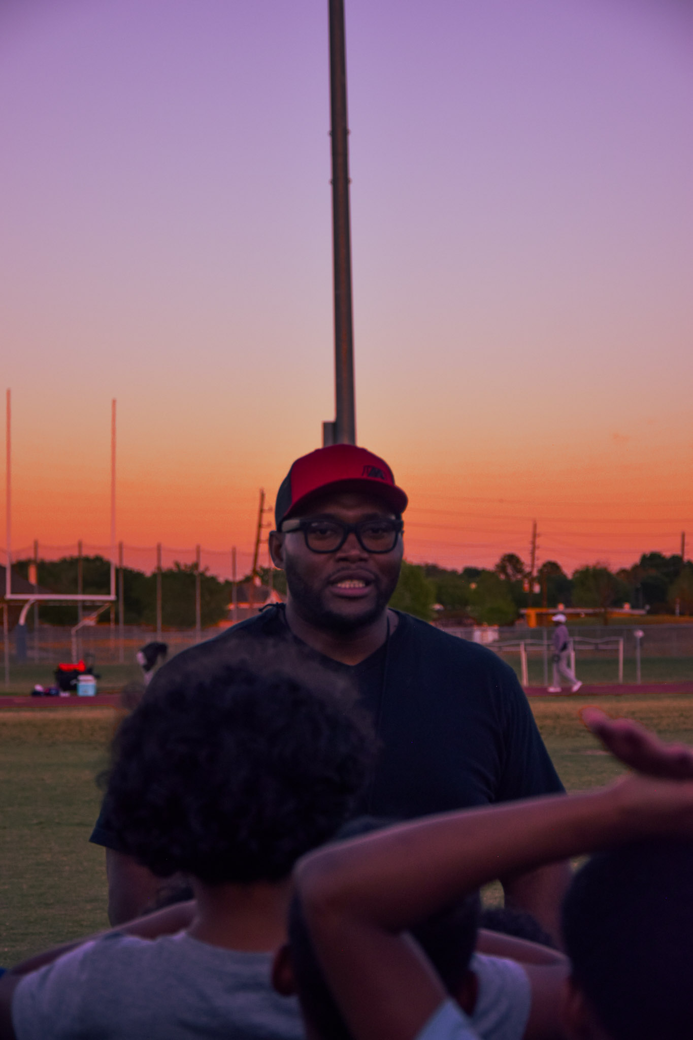 Born Elite Basketball