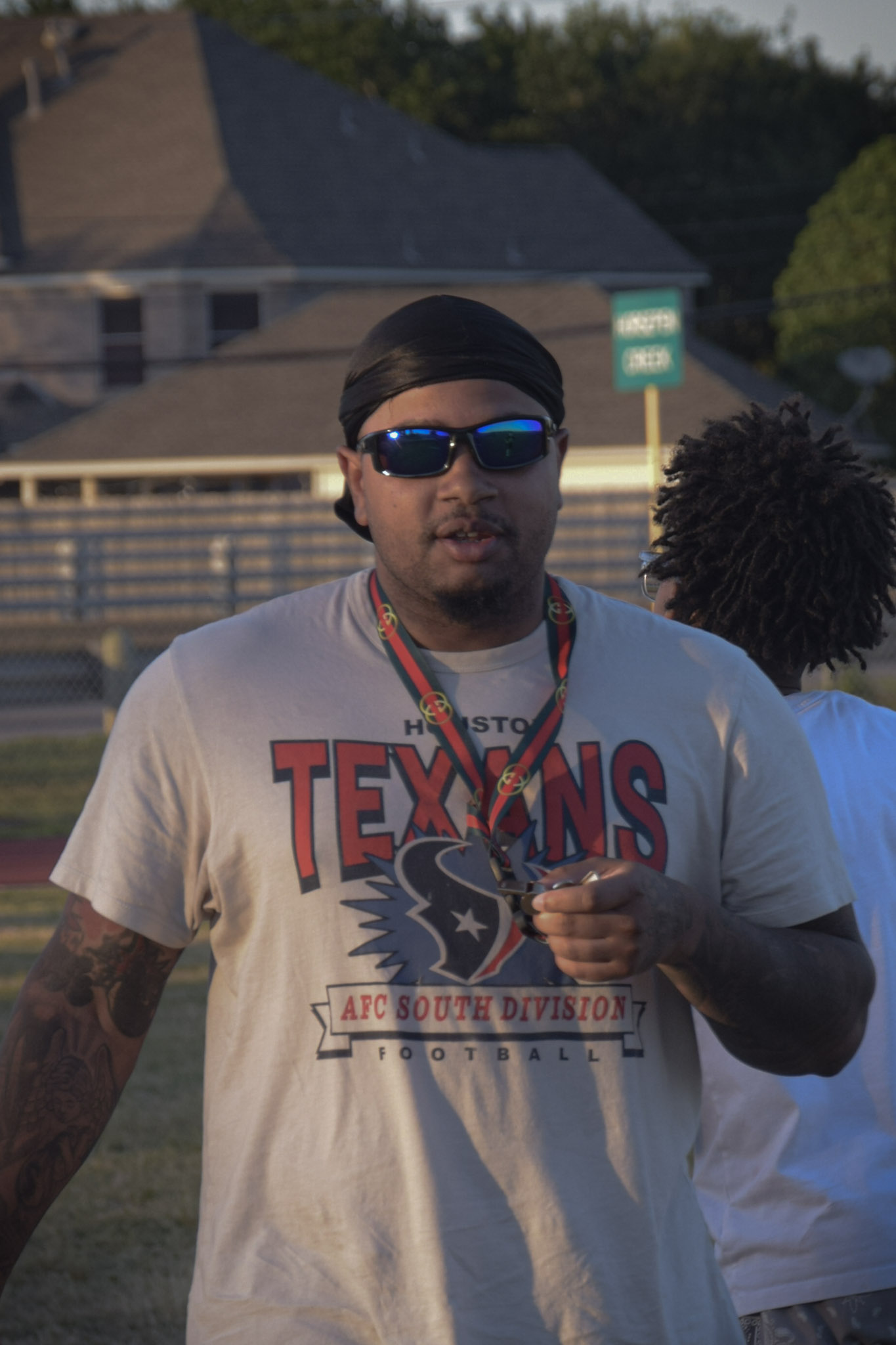 Born Elite Basketball