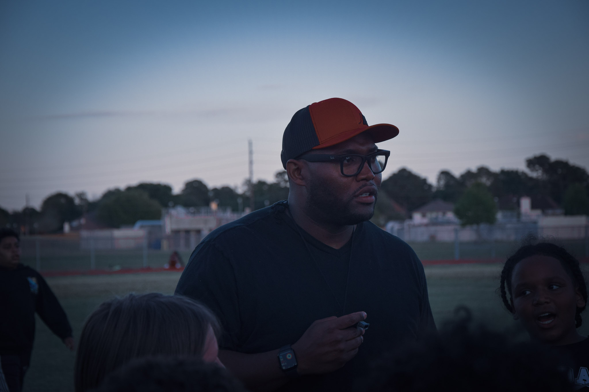 Born Elite Basketball