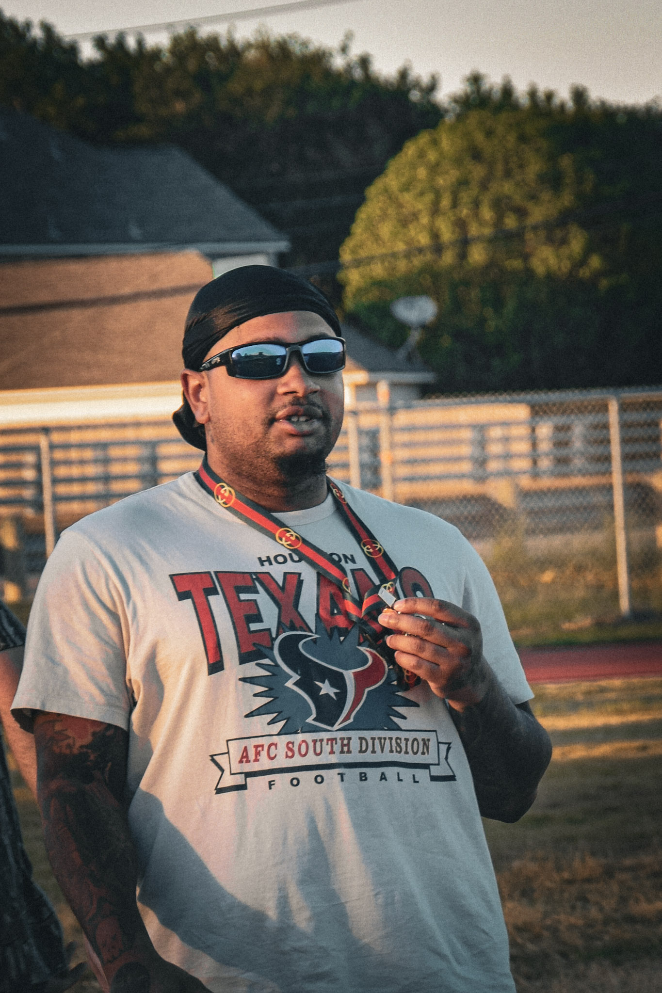 Born Elite Basketball