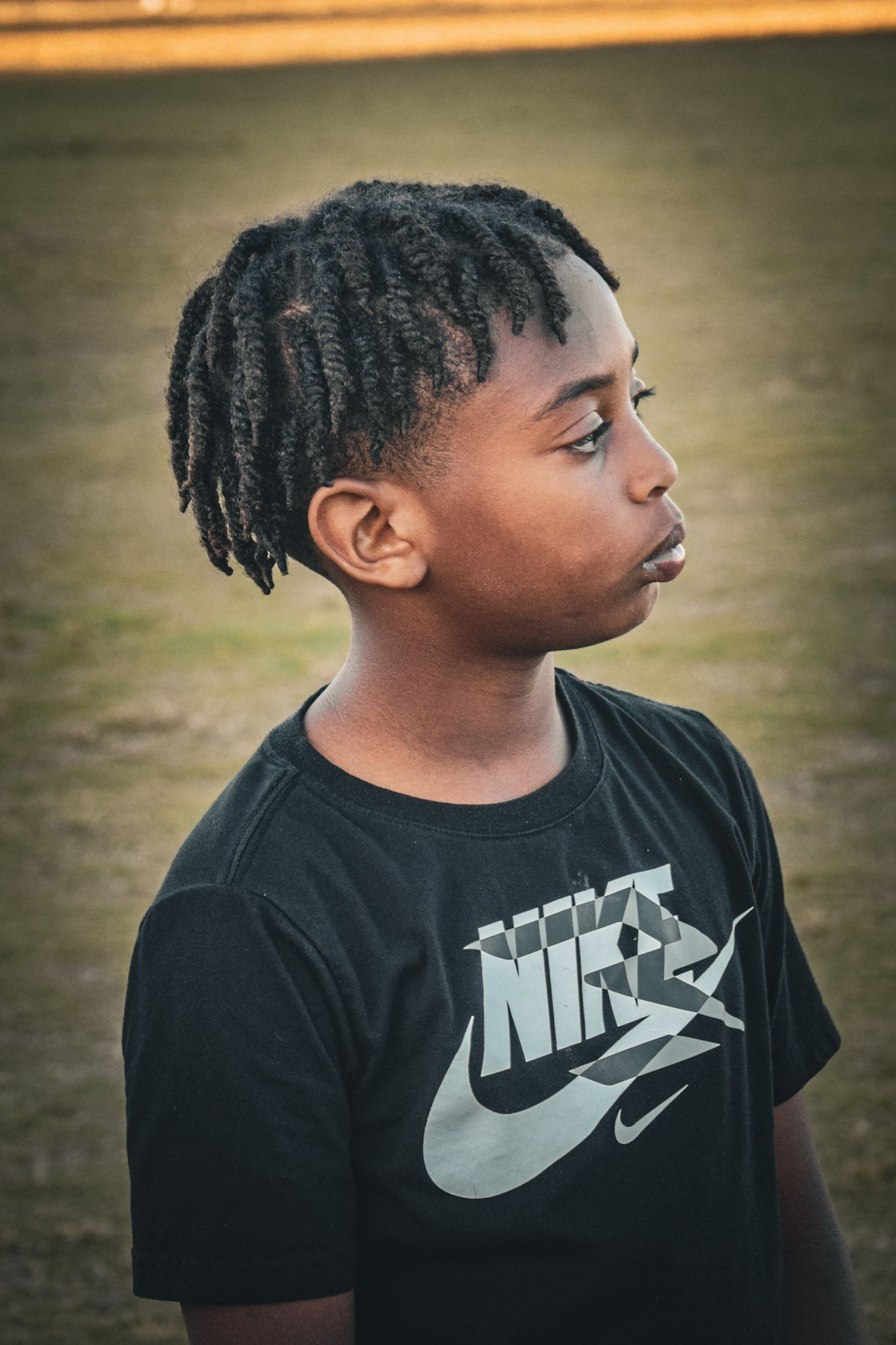 Born Elite Basketball