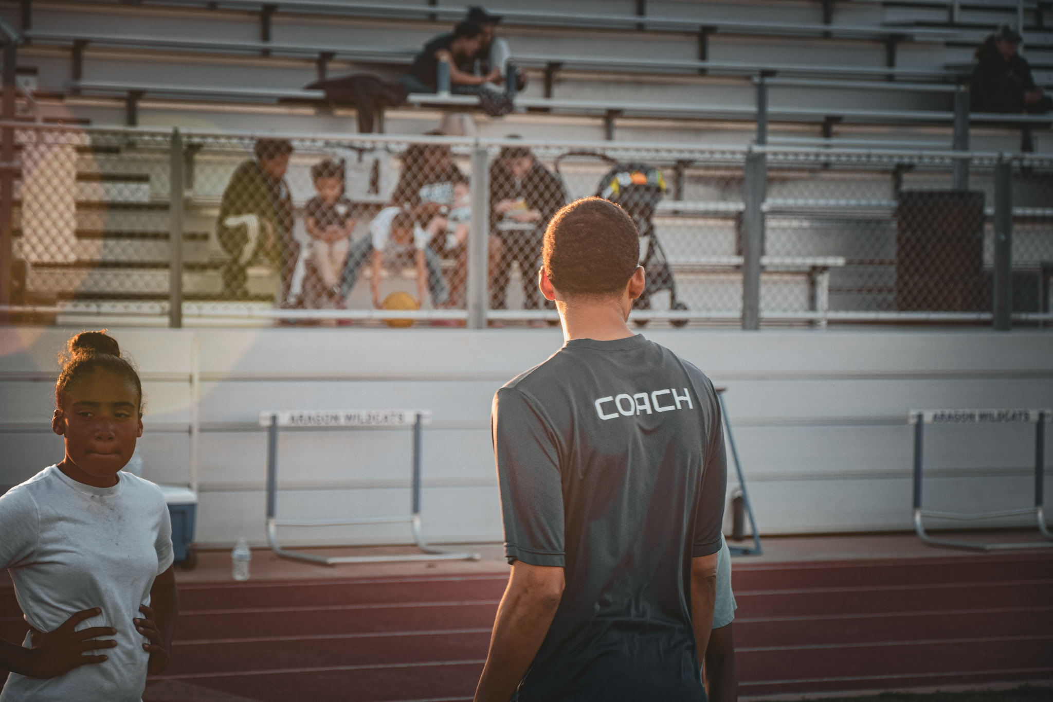 Born Elite Basketball