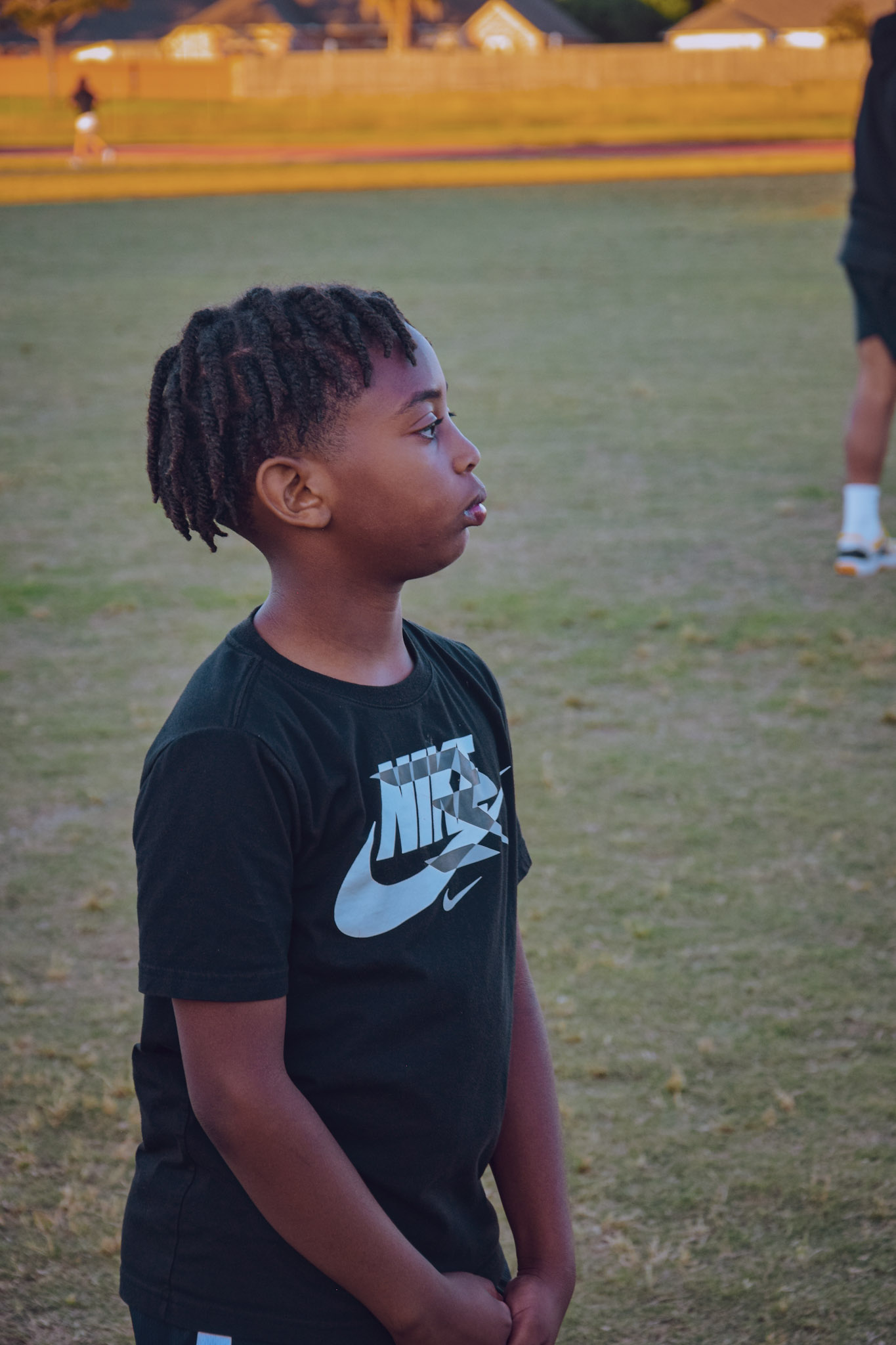 Born Elite Basketball