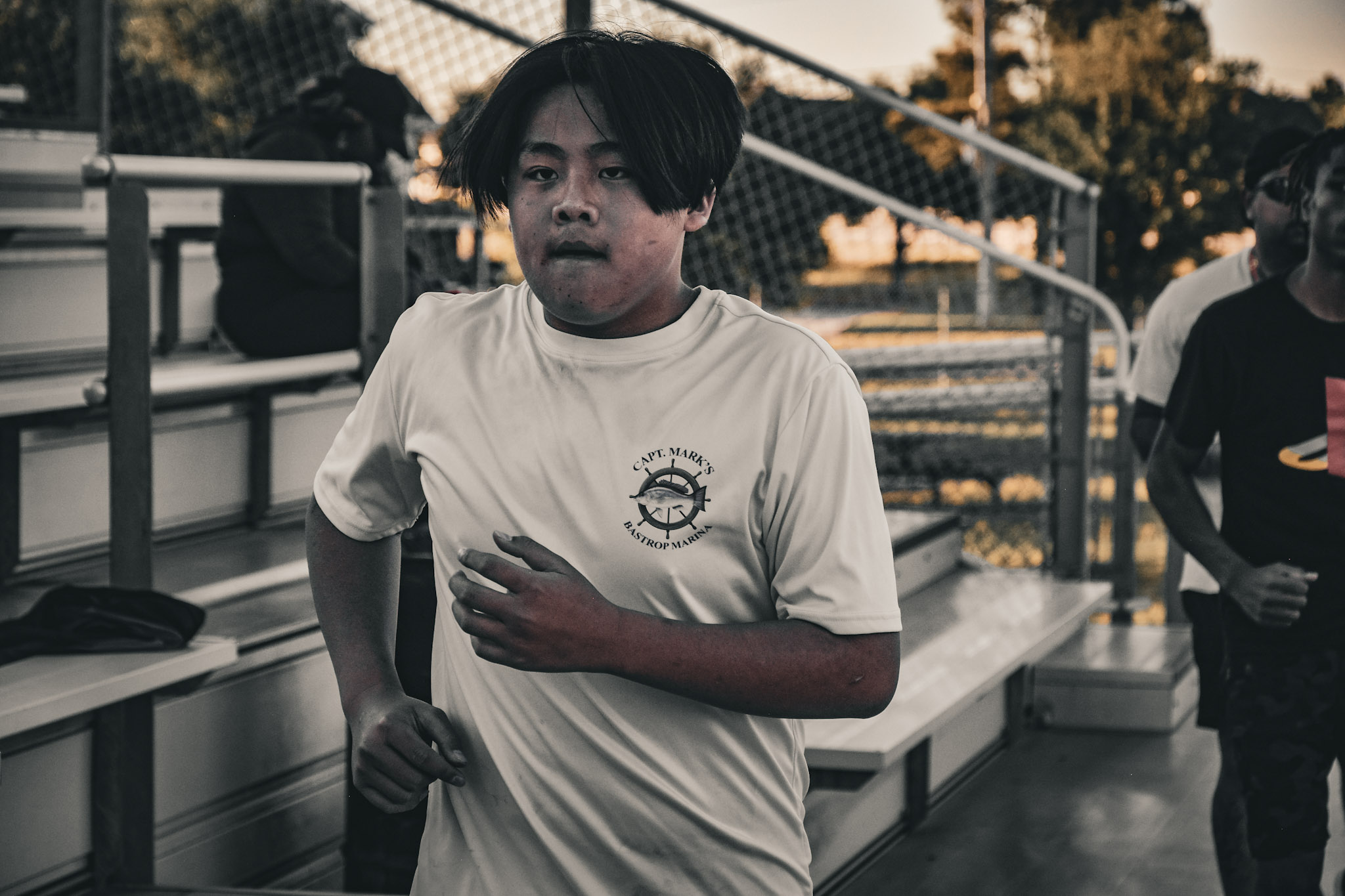 Born Elite Basketball