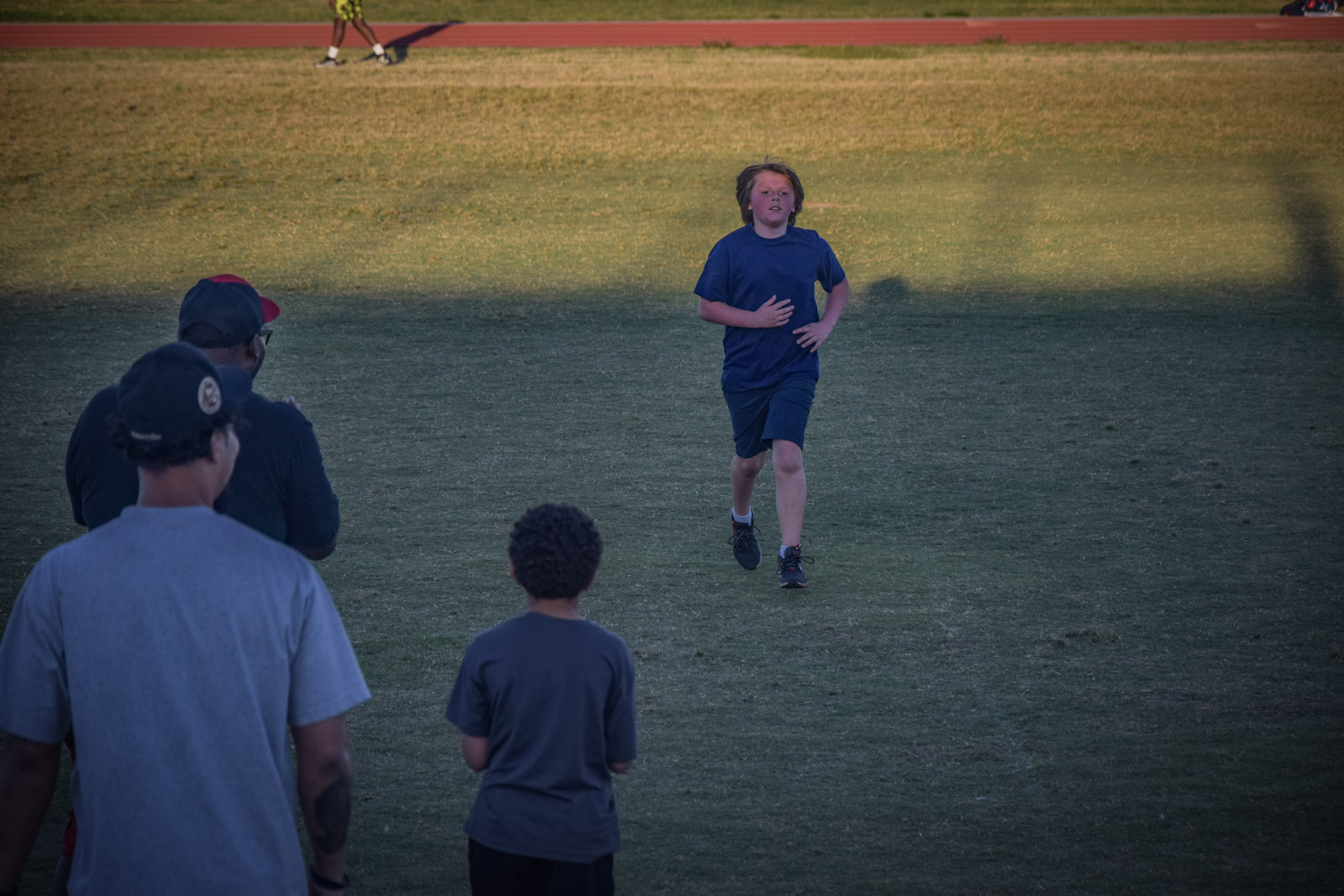 Born Elite Basketball