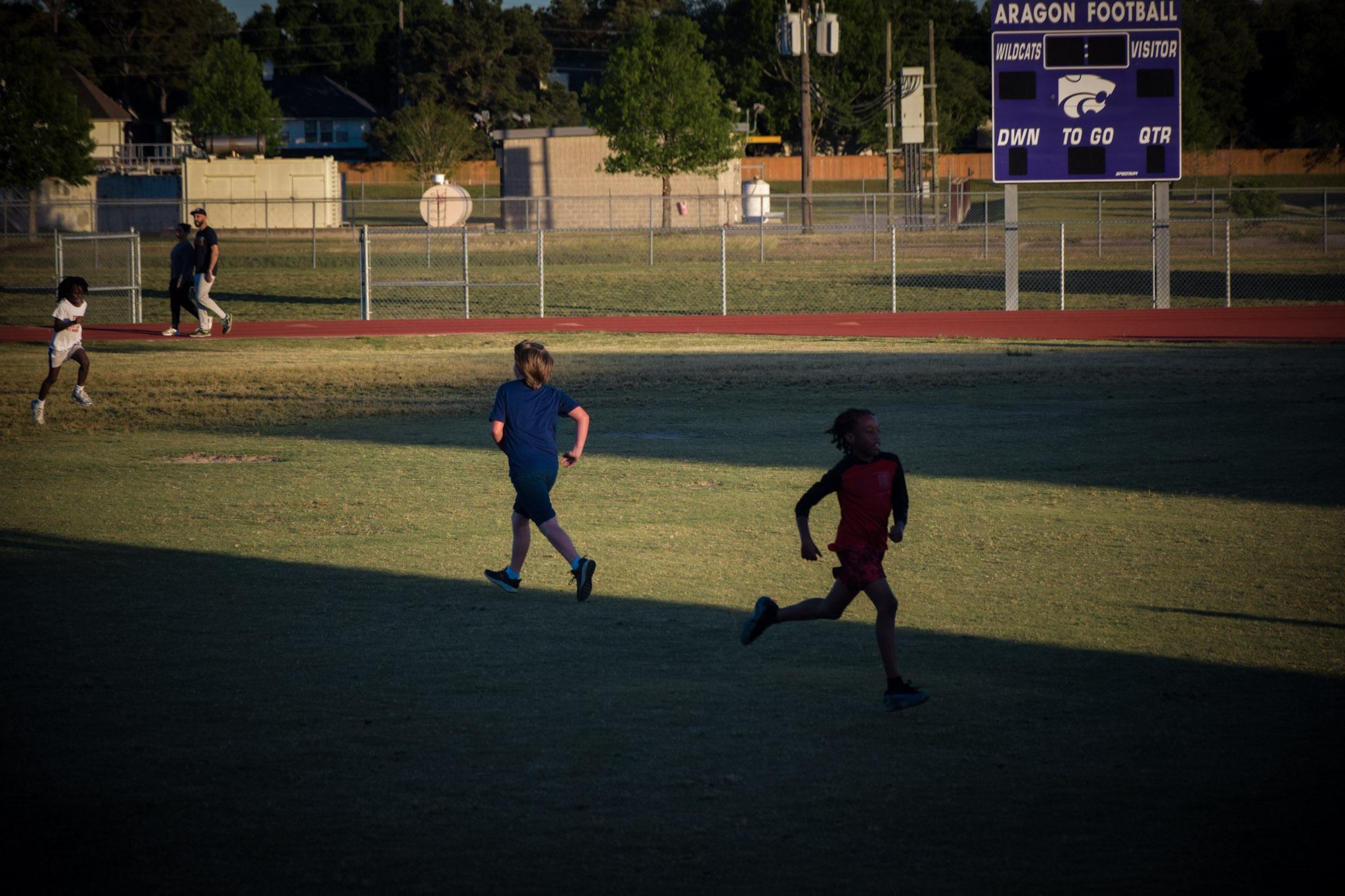 Born Elite Basketball