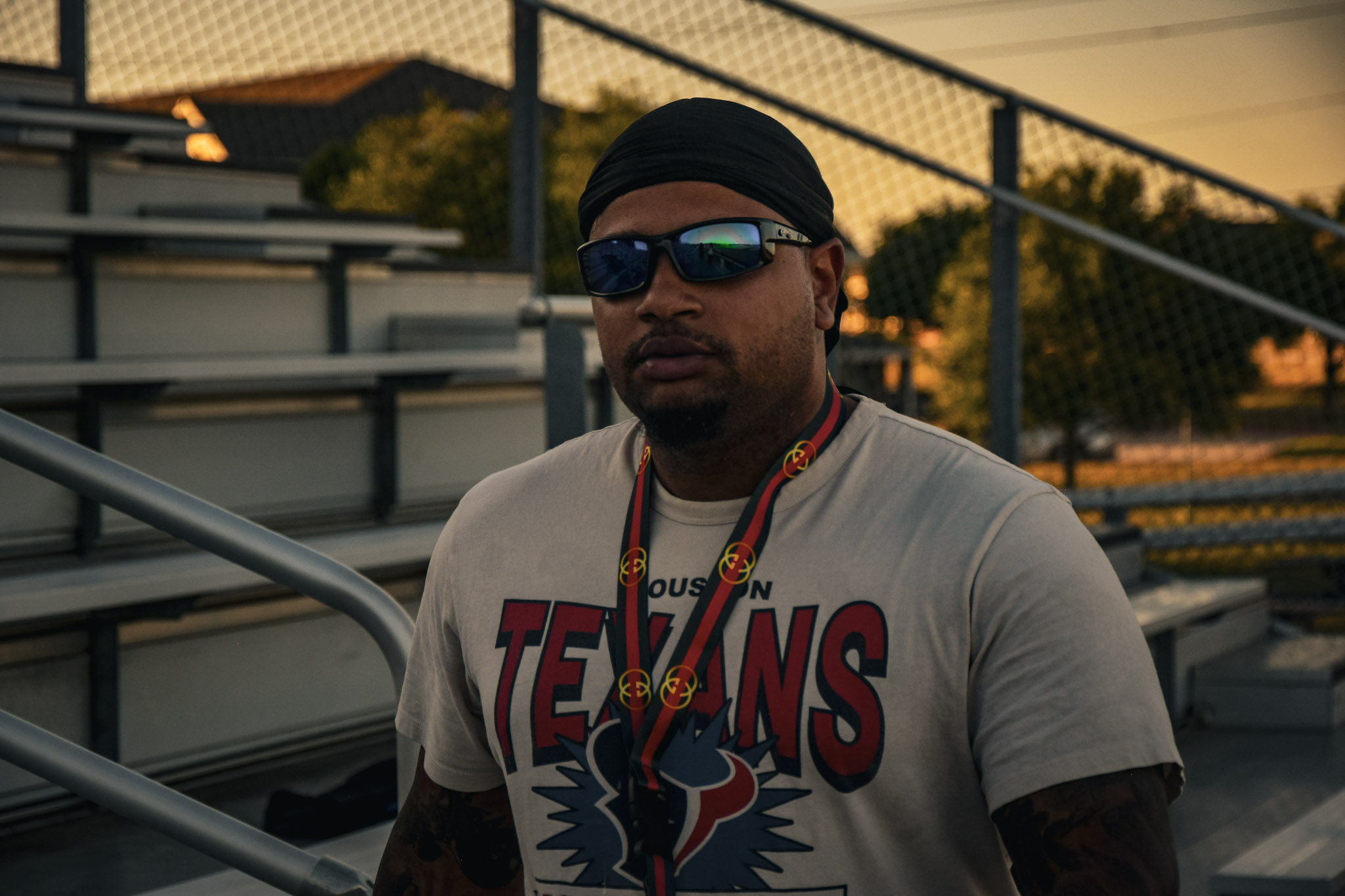 Born Elite Basketball