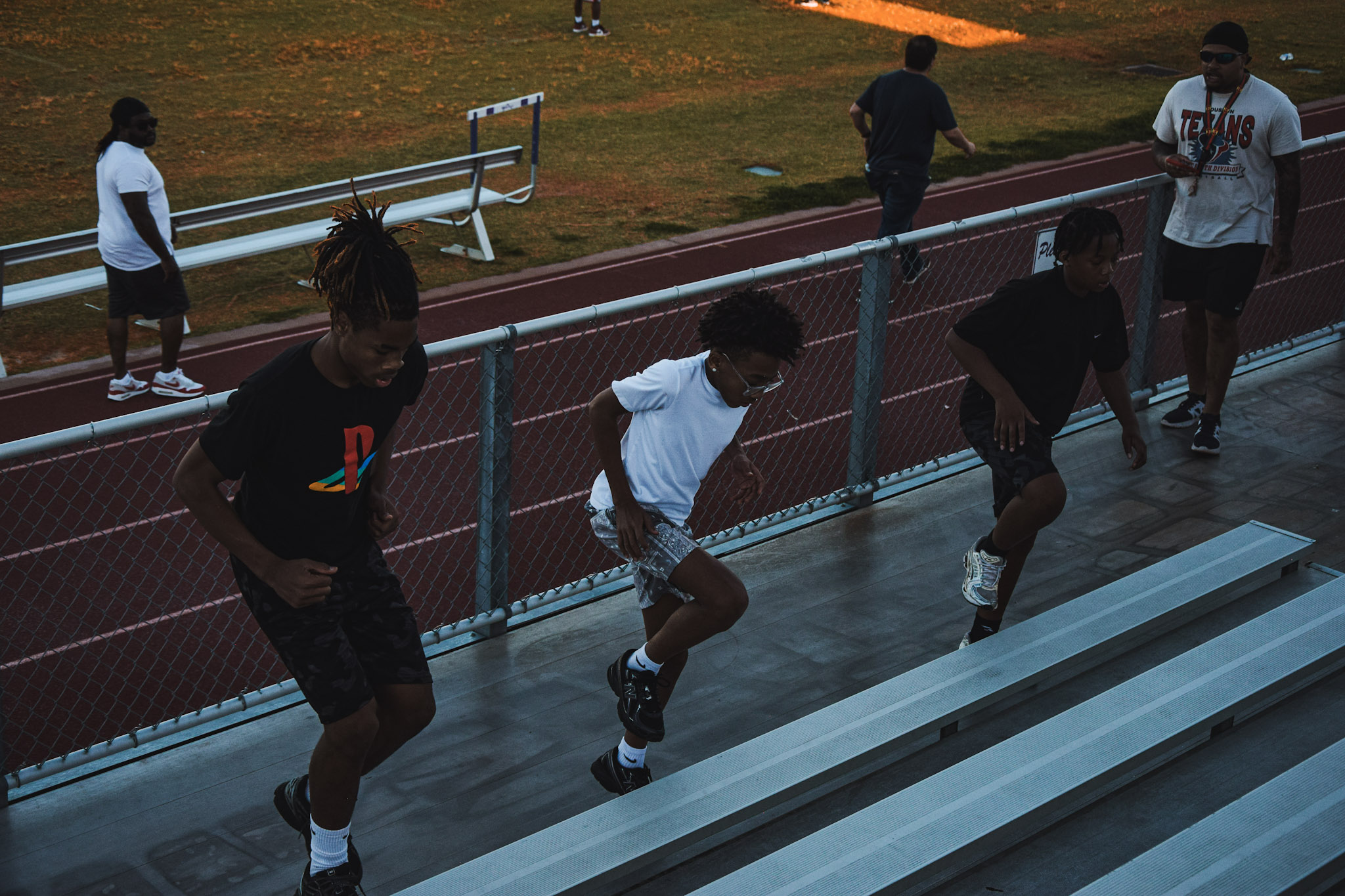 Born Elite Basketball