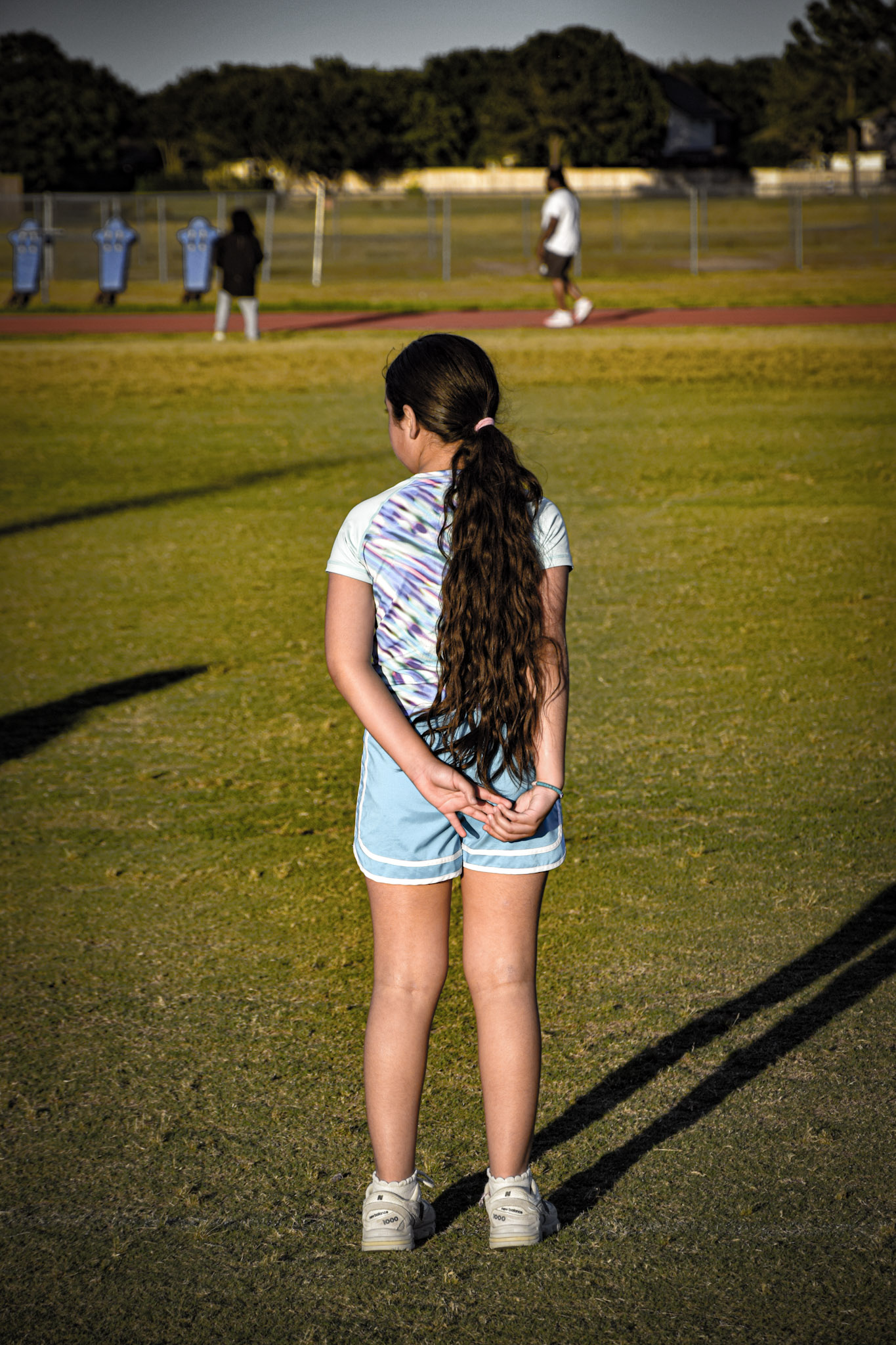 Born Elite Basketball