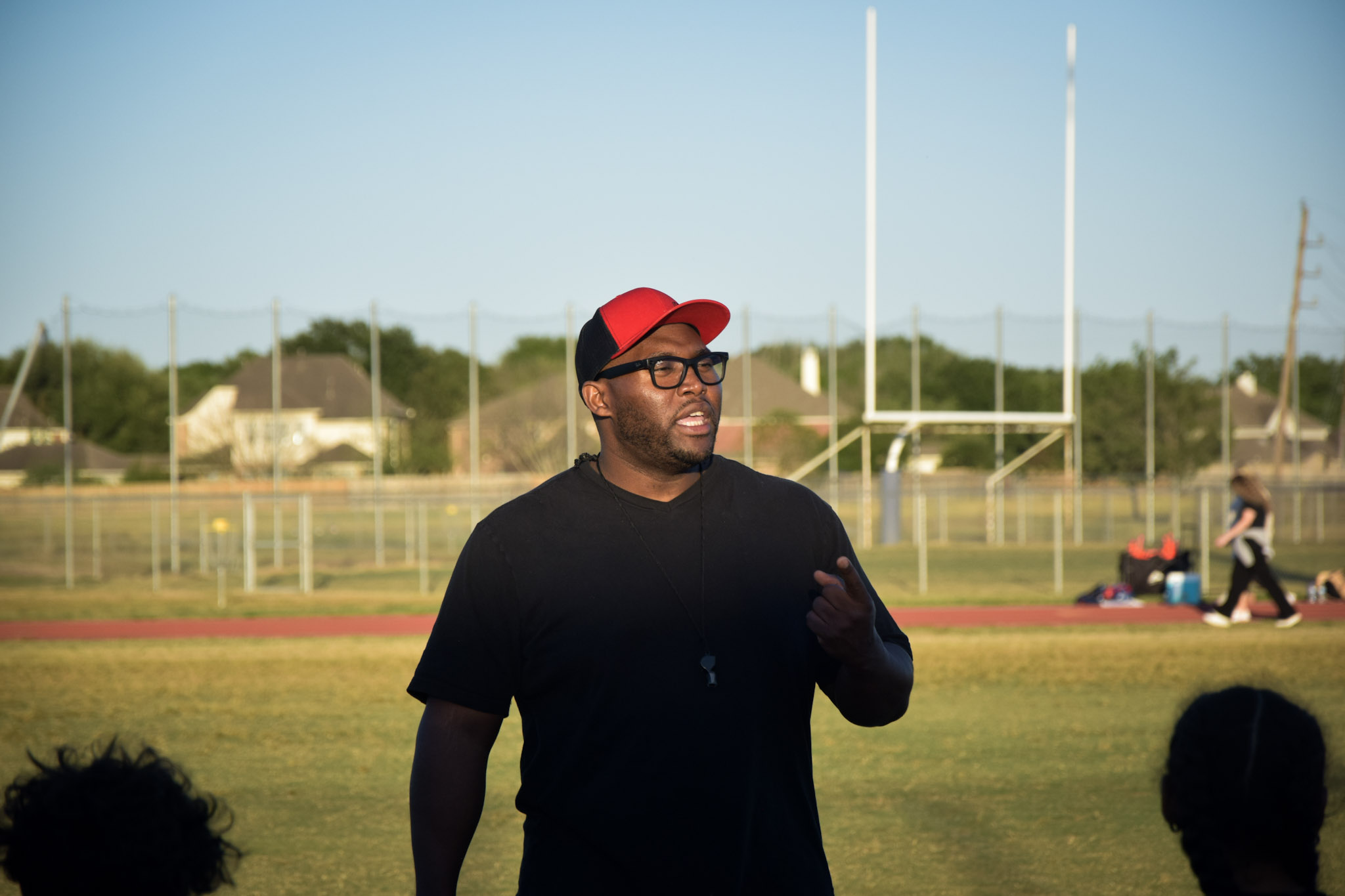 Born Elite Basketball