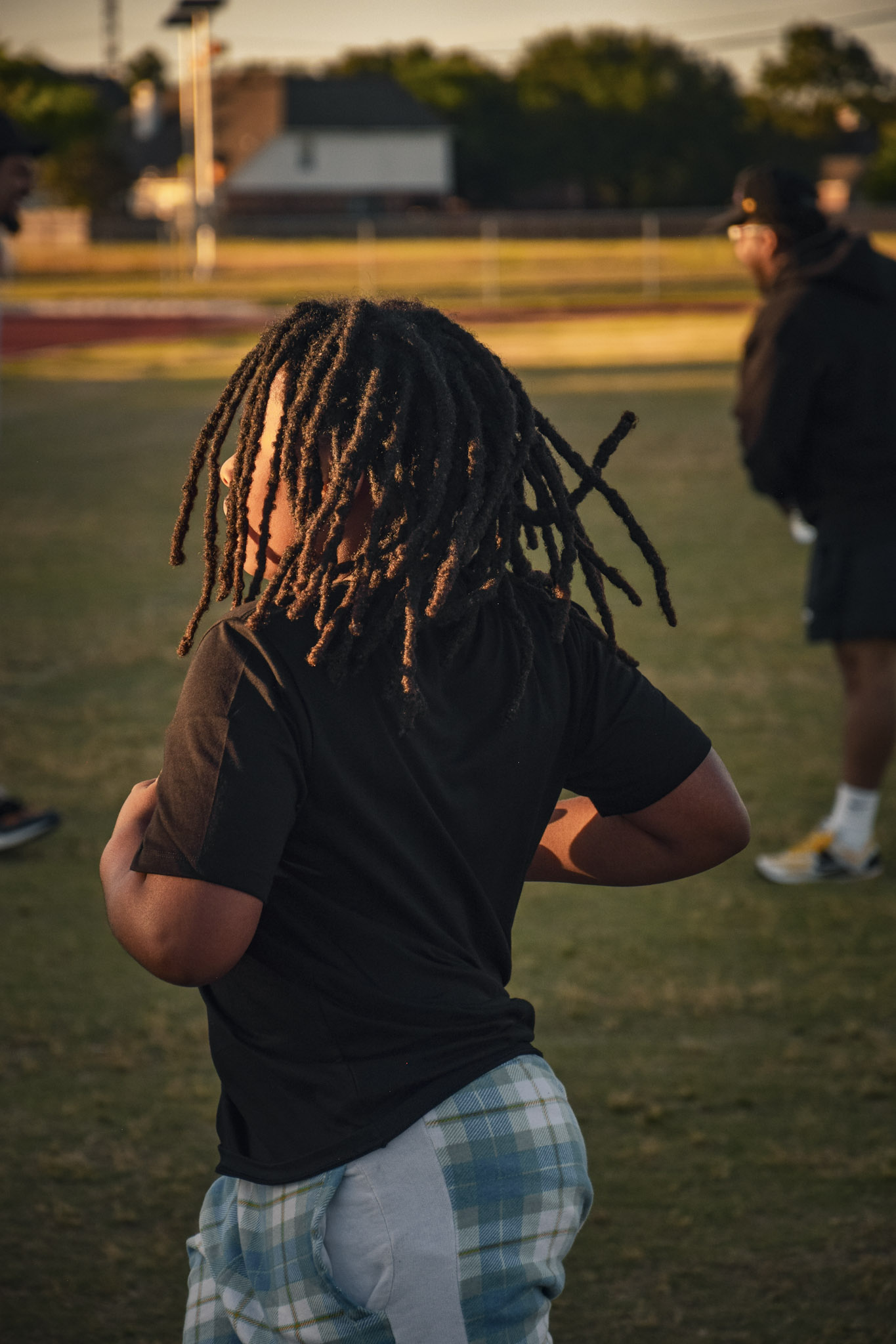 Born Elite Basketball