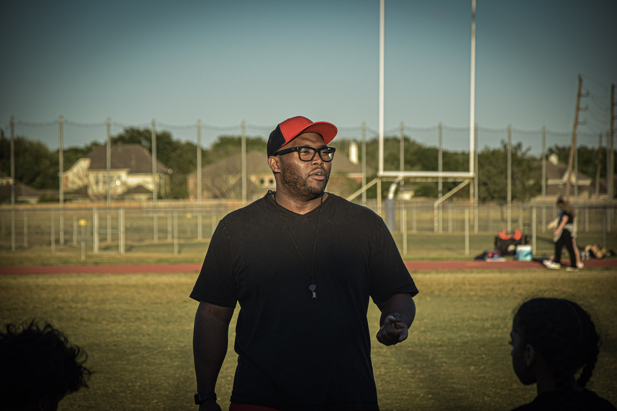 Born Elite Basketball