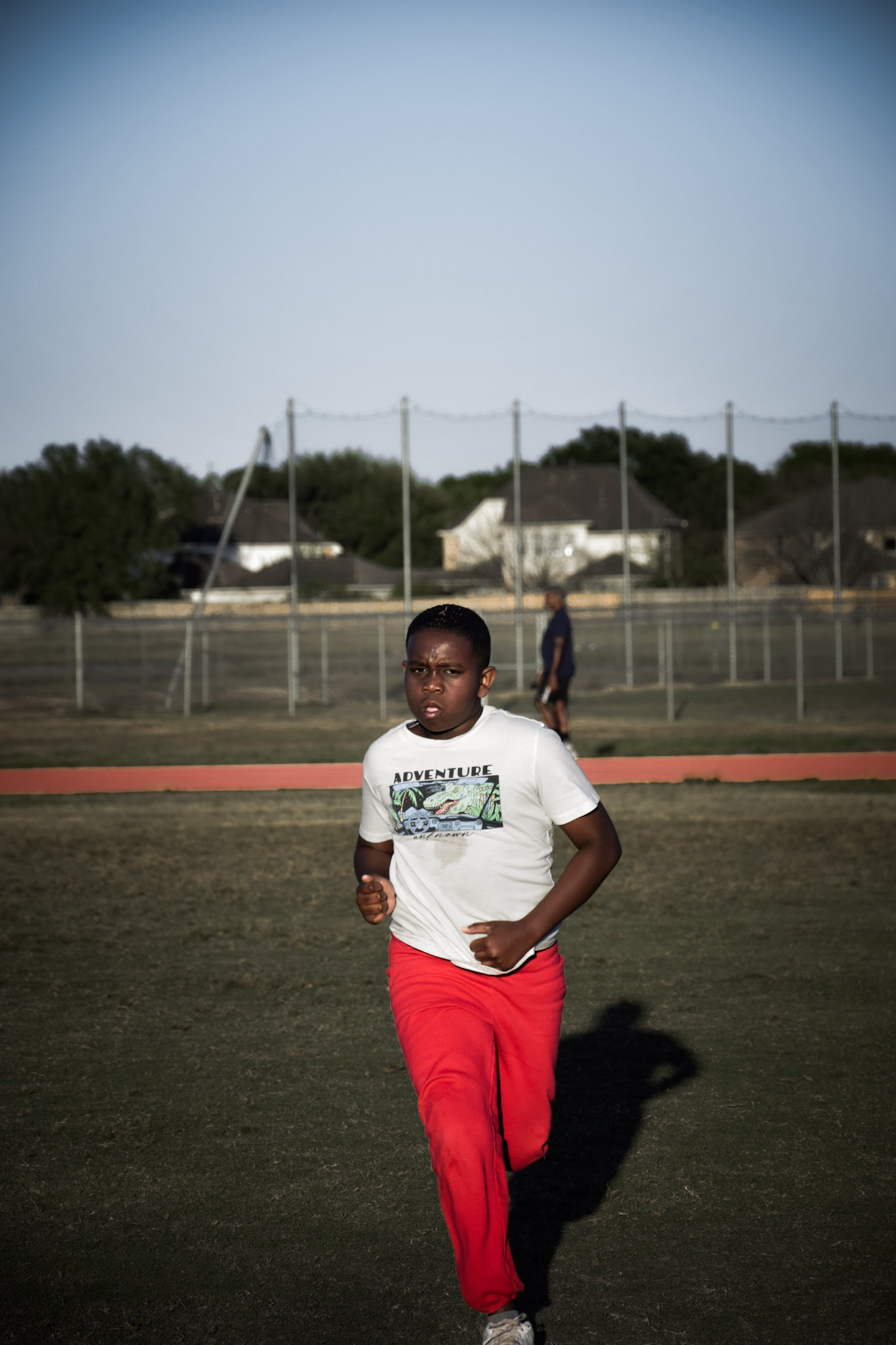 Born Elite Basketball