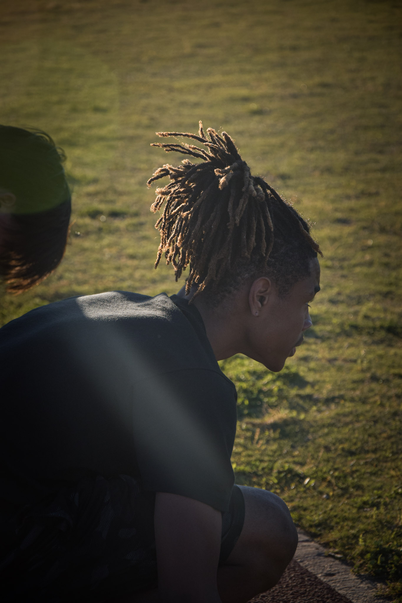 Born Elite Basketball