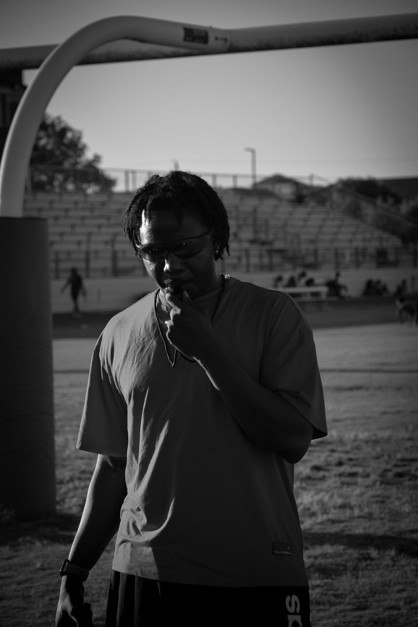 Born Elite Basketball