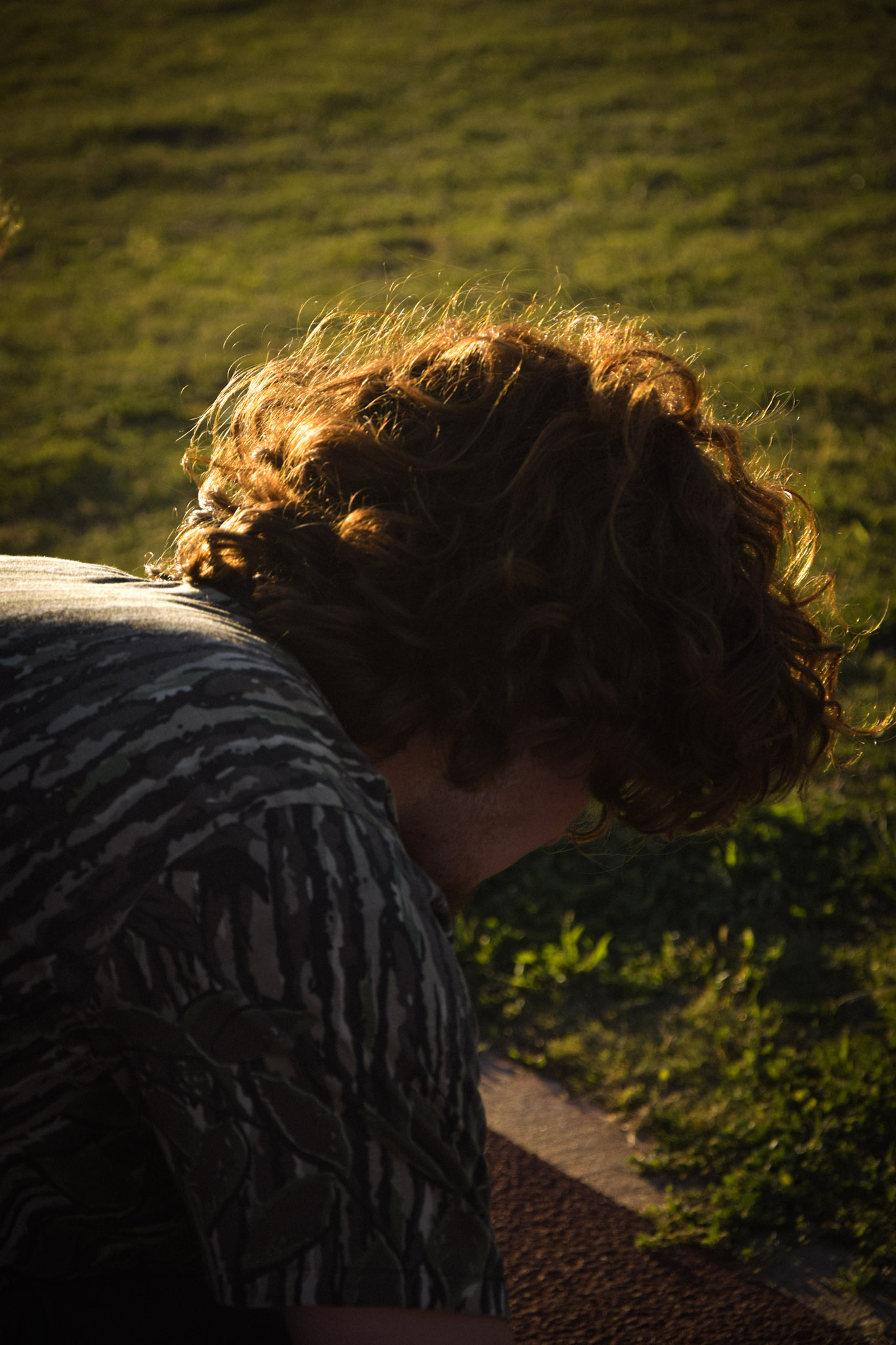 Born Elite Basketball