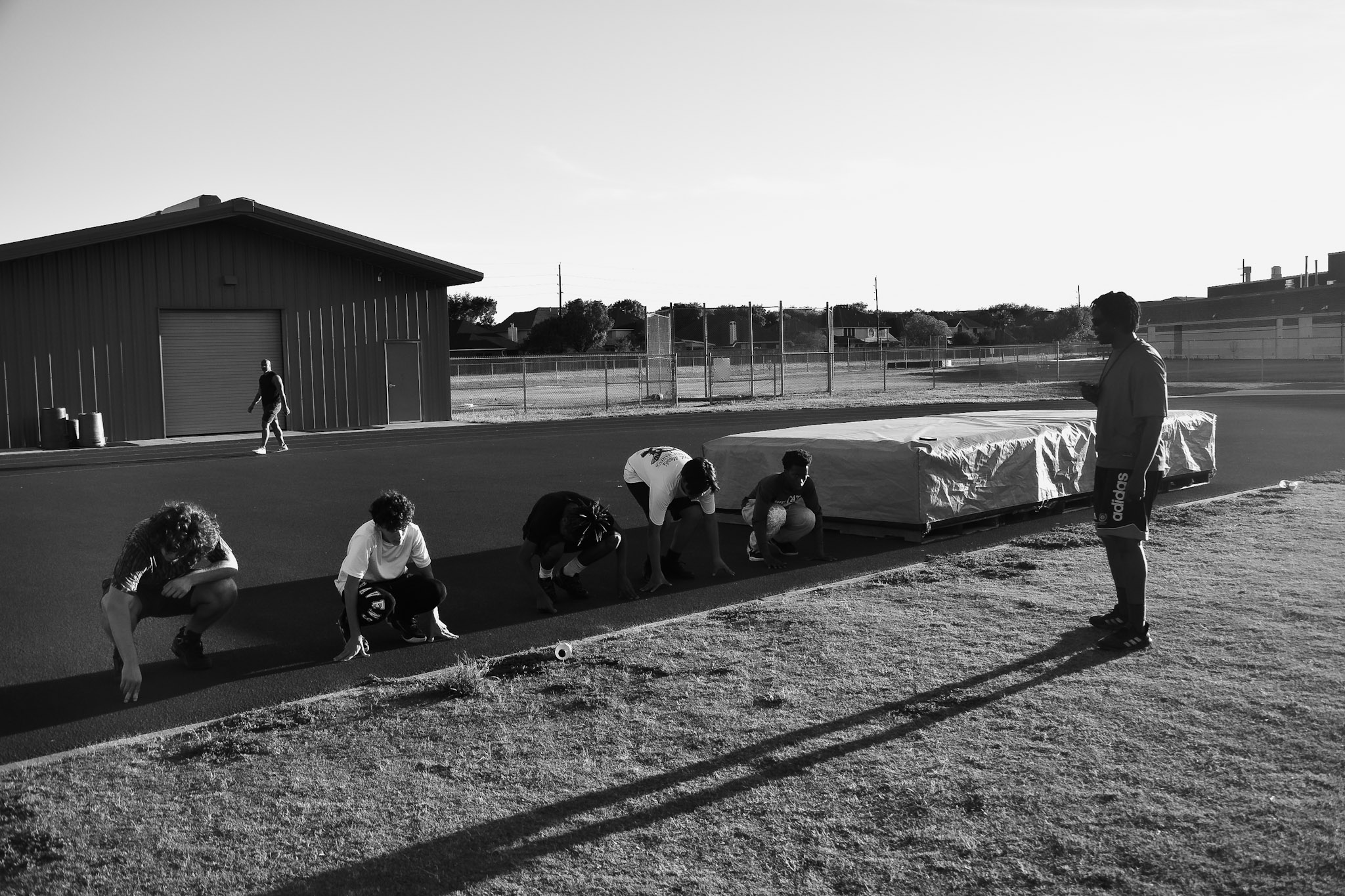 Born Elite Basketball