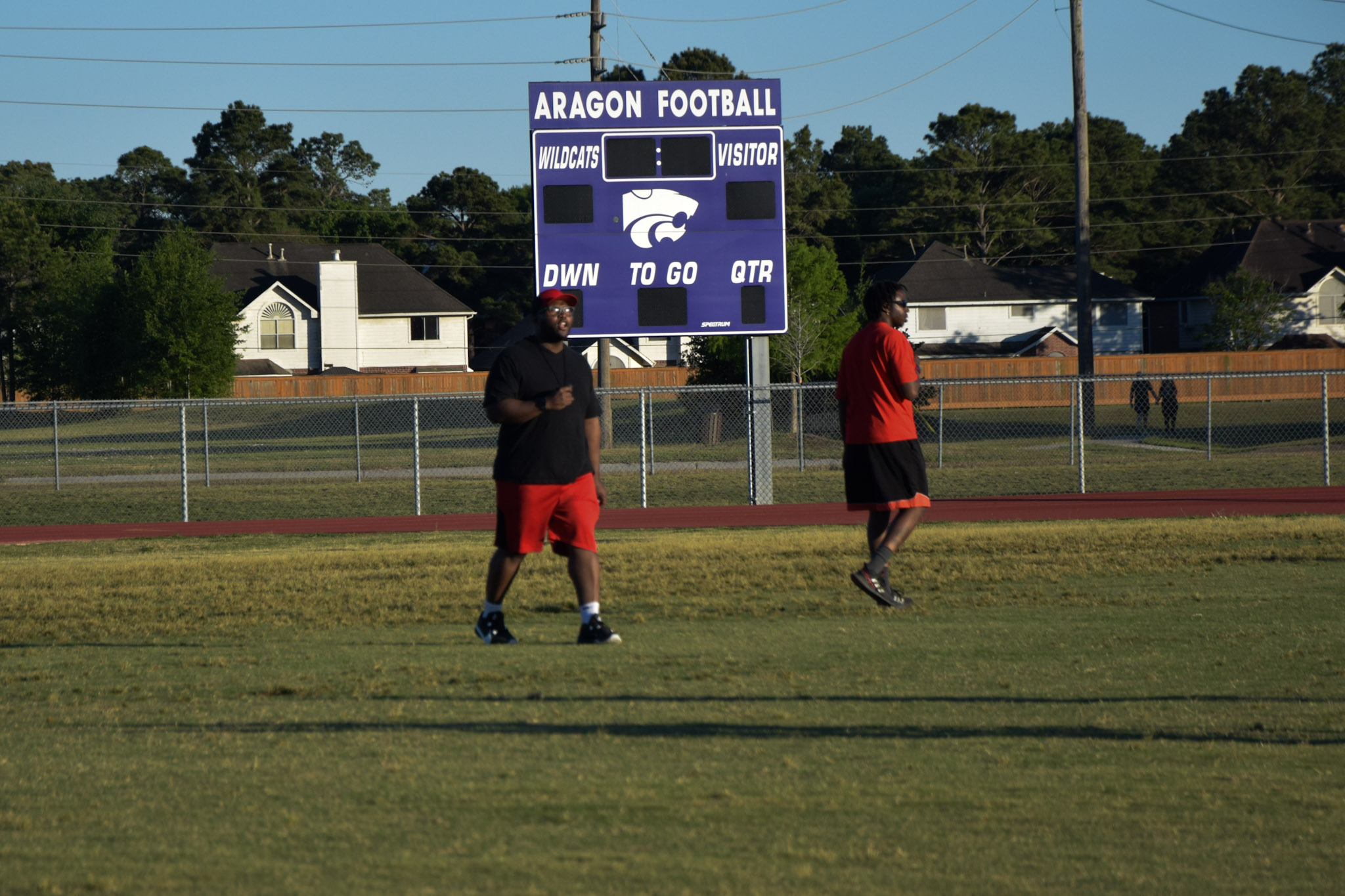 Born Elite Basketball
