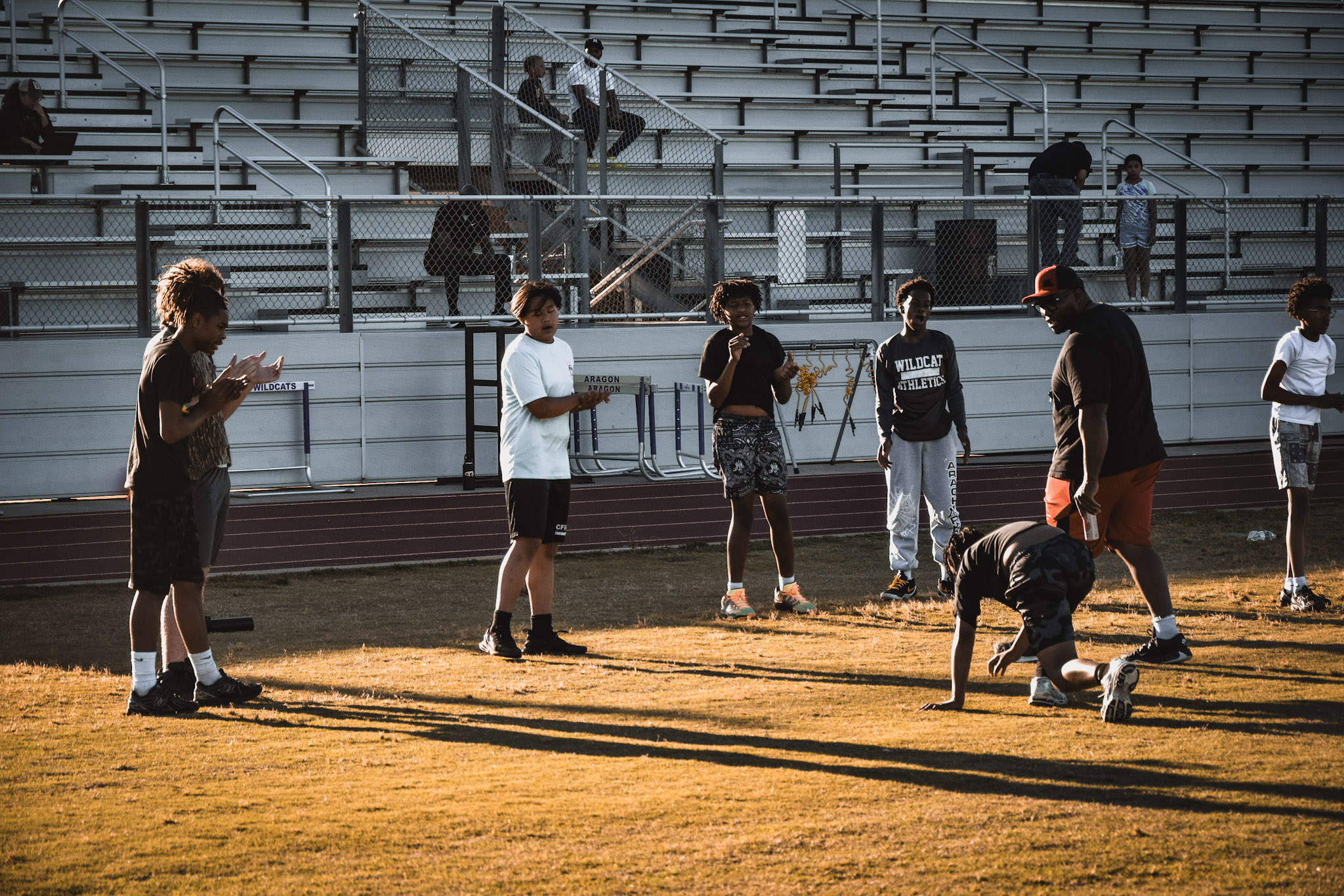 Born Elite Basketball