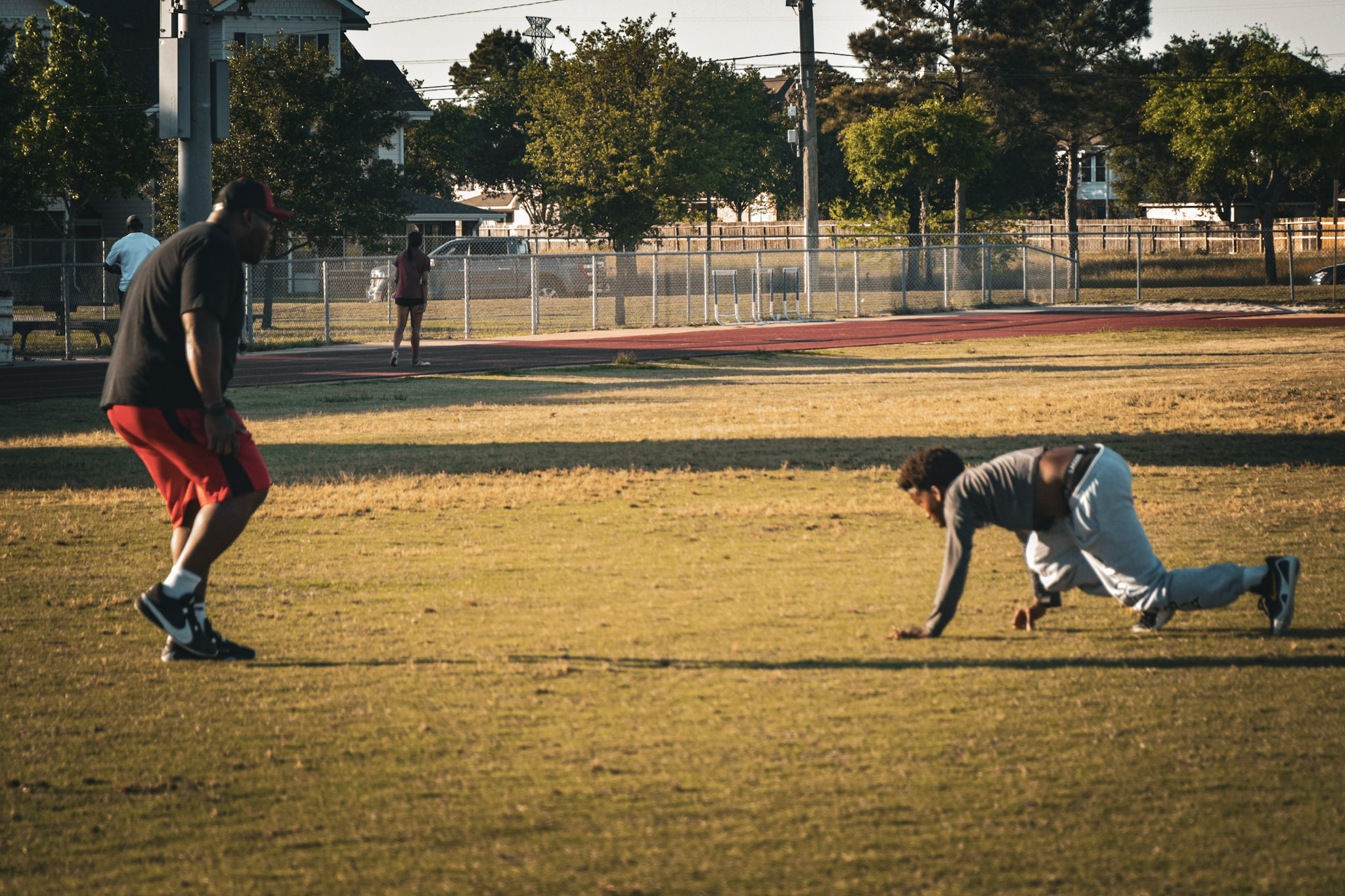 Born Elite Basketball