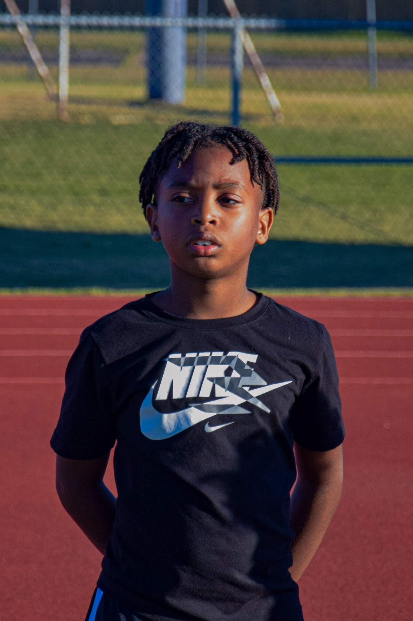 Born Elite Basketball