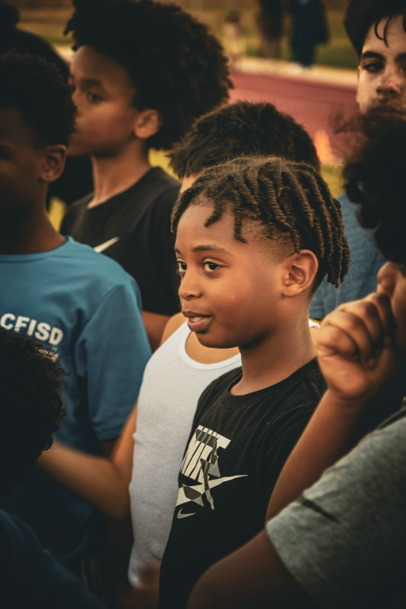 Born Elite Basketball