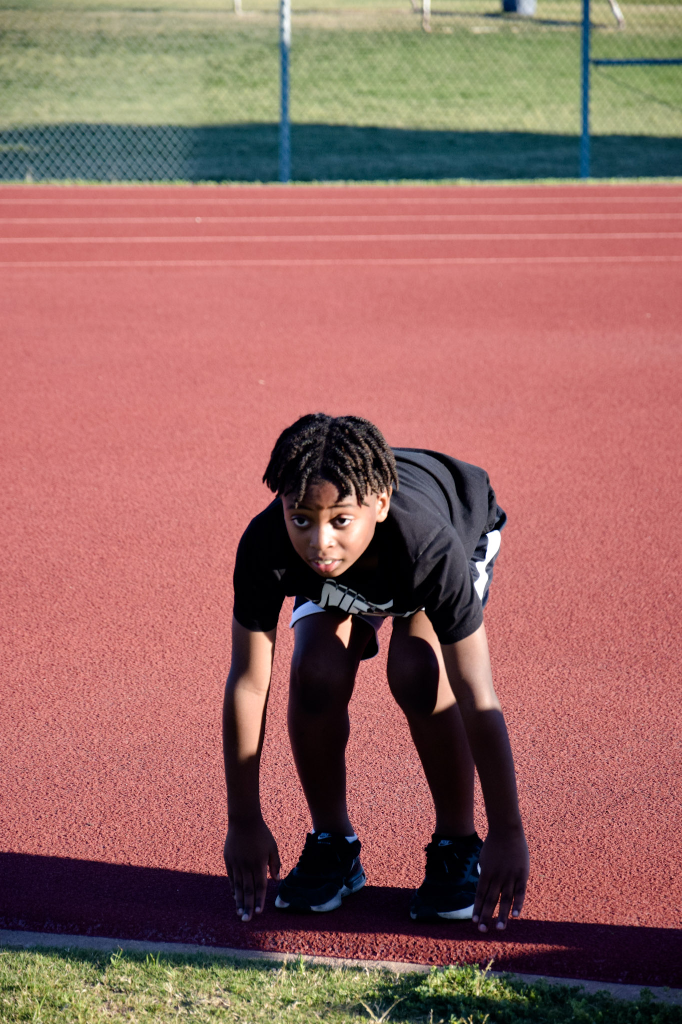 Born Elite Basketball