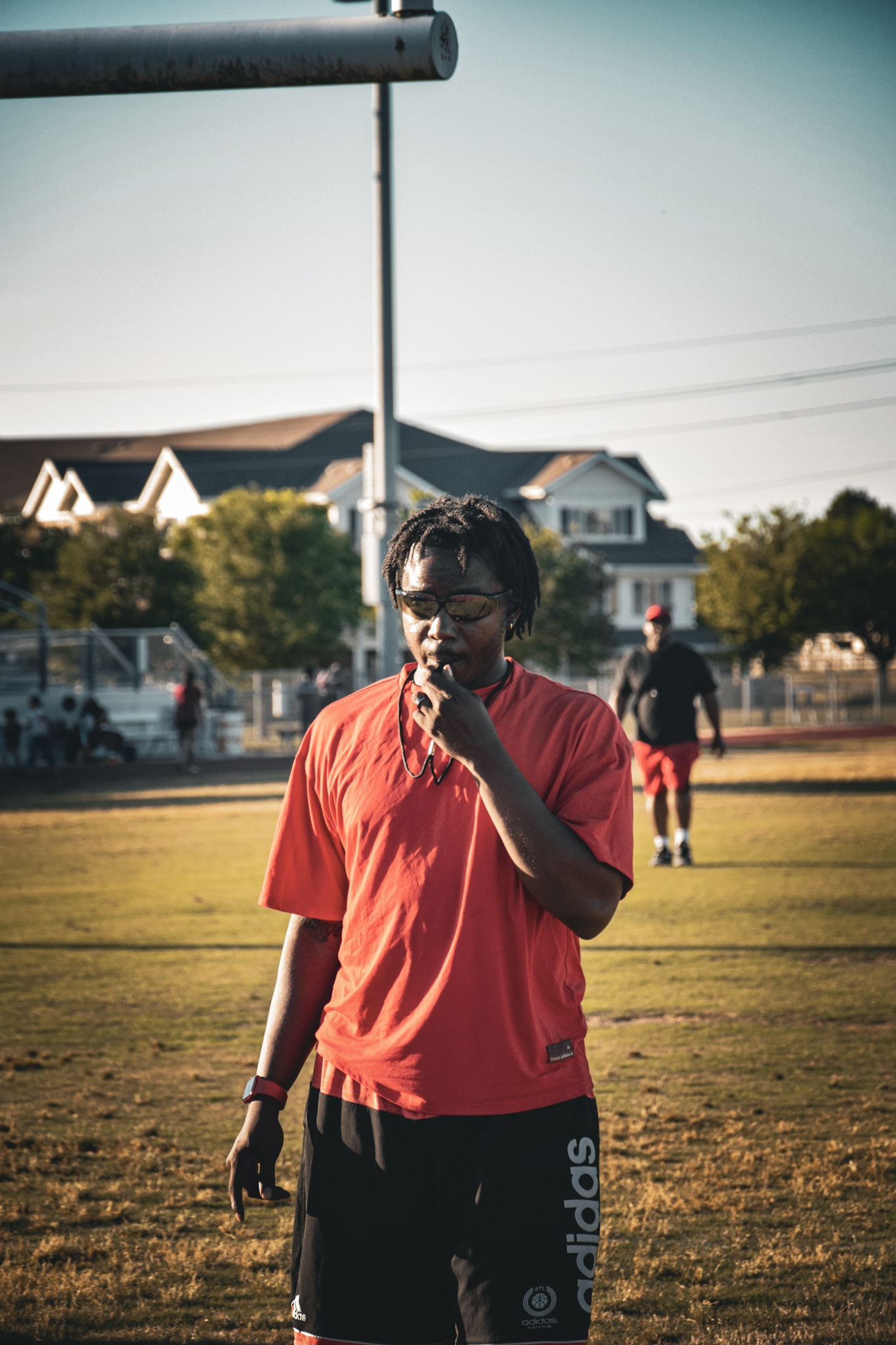 Born Elite Basketball