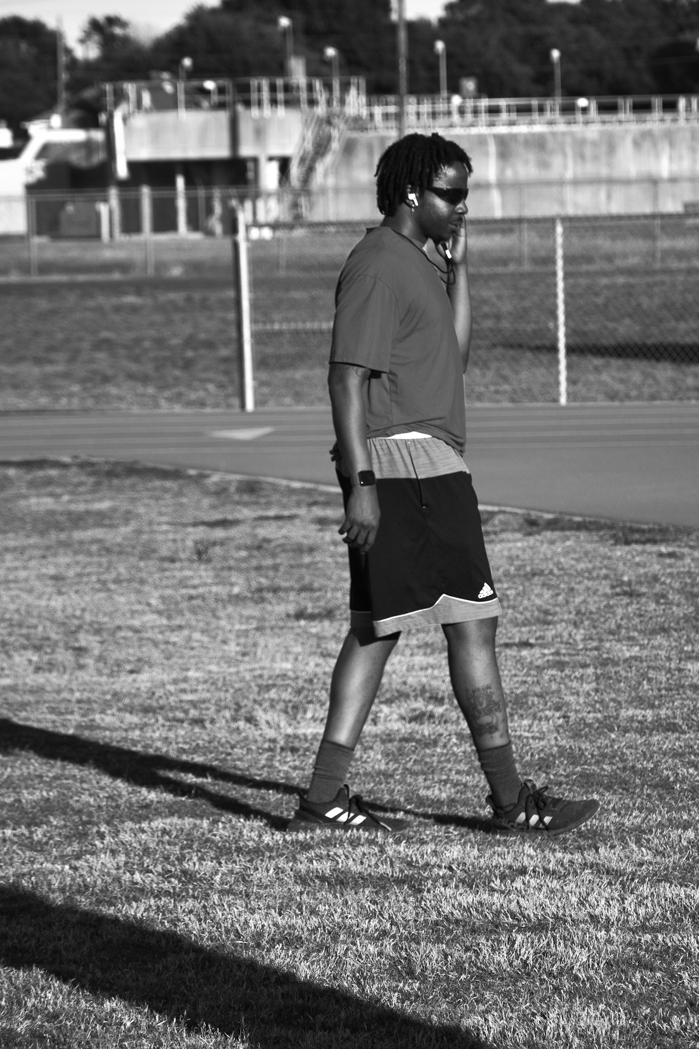 Born Elite Basketball