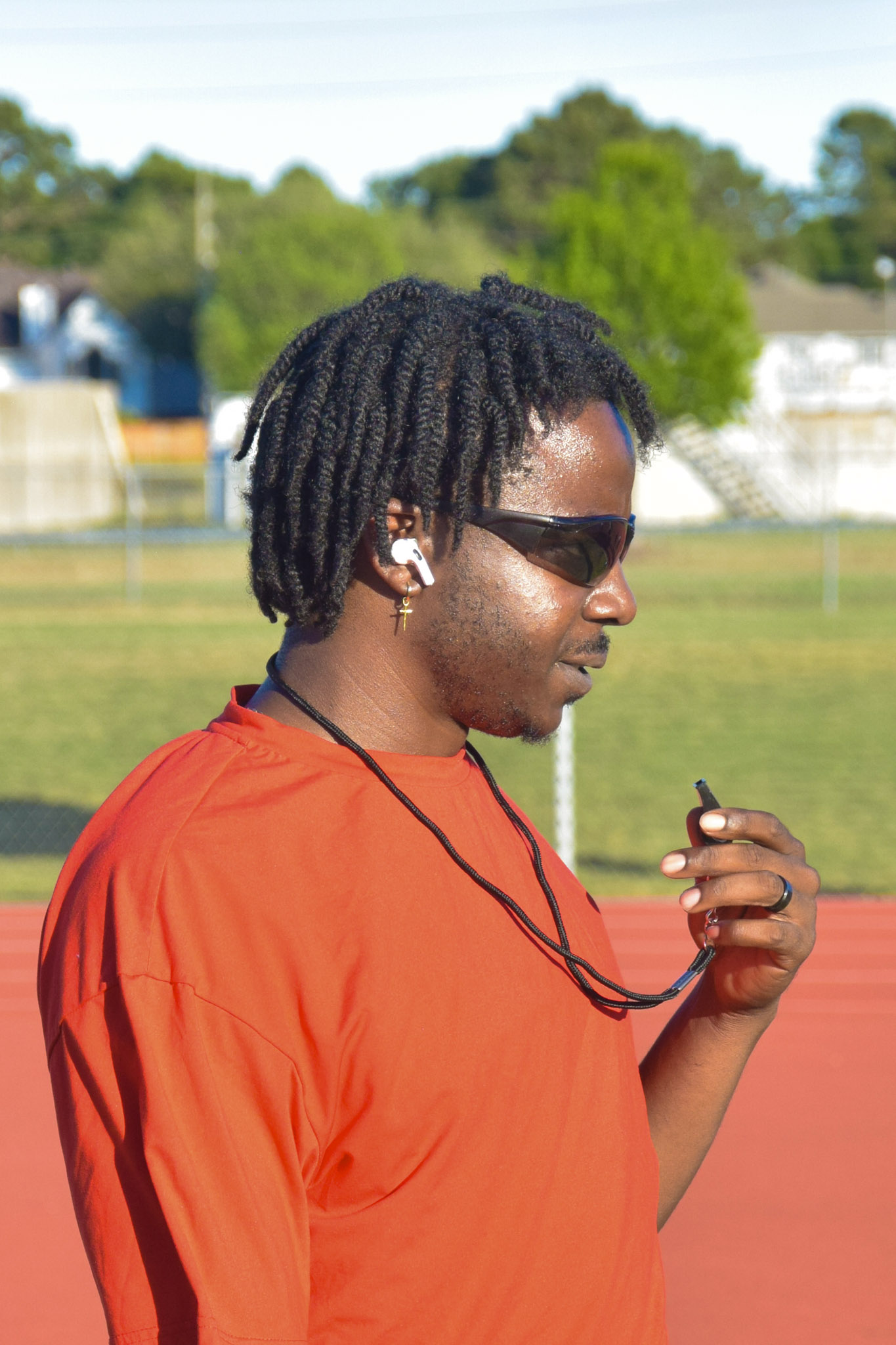 Born Elite Basketball