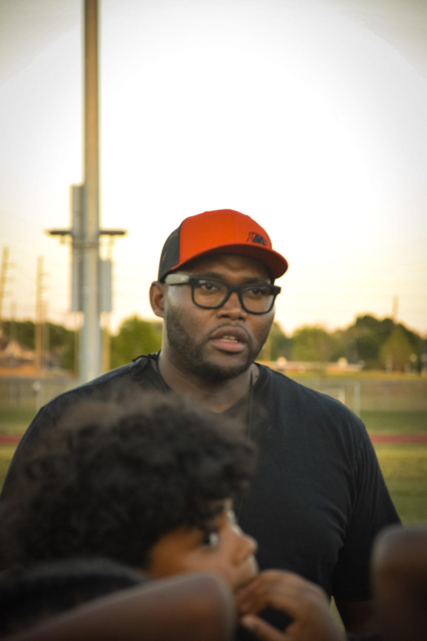 Born Elite Basketball