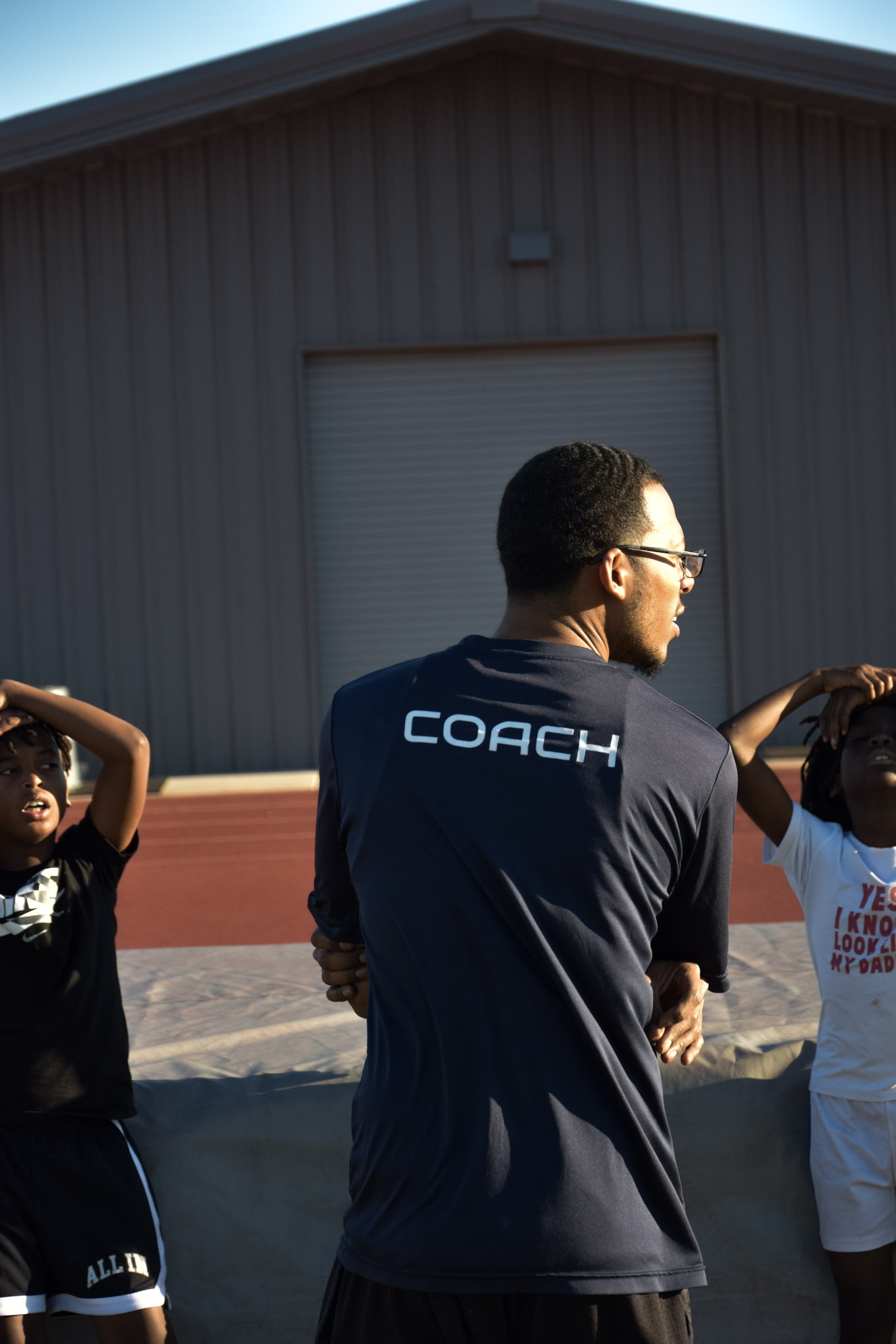 Born Elite Basketball