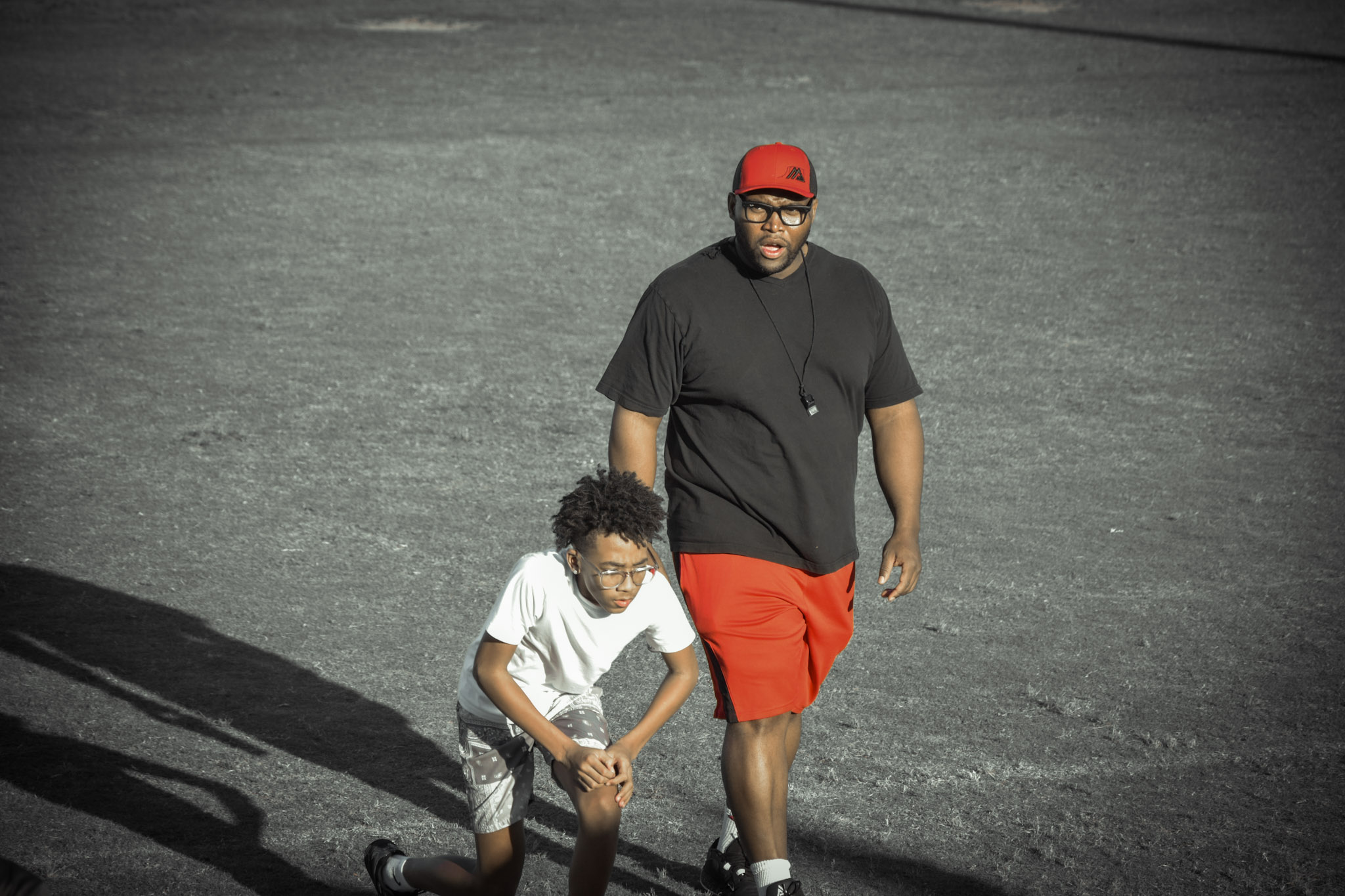 Born Elite Basketball