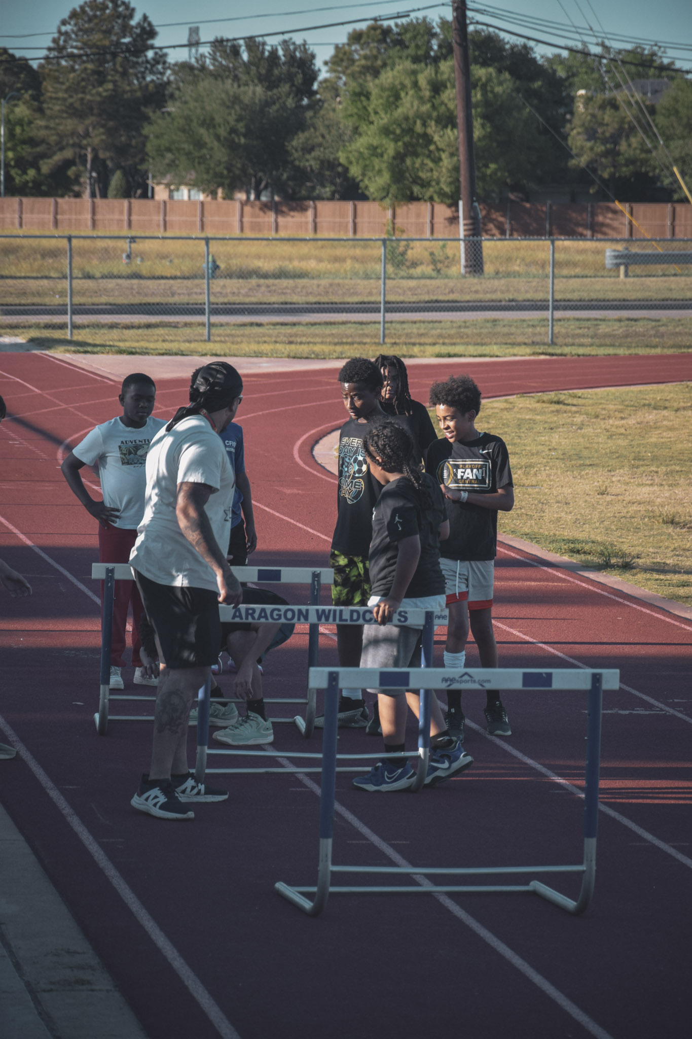 Born Elite Basketball