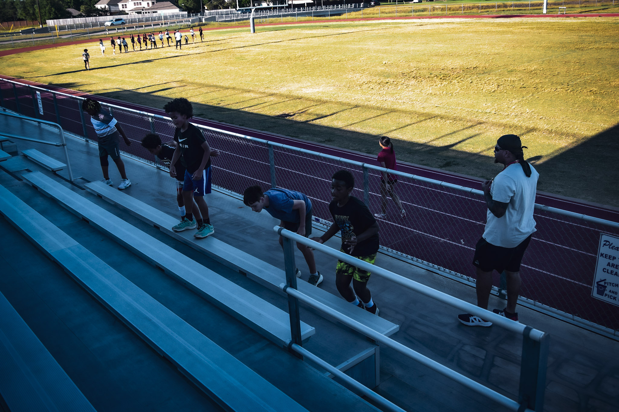 Born Elite Basketball