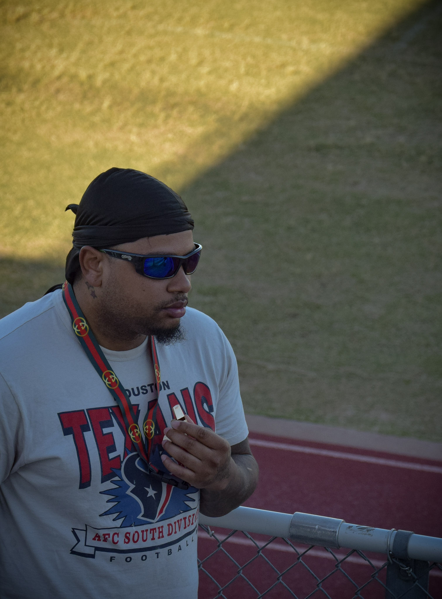 Born Elite Basketball